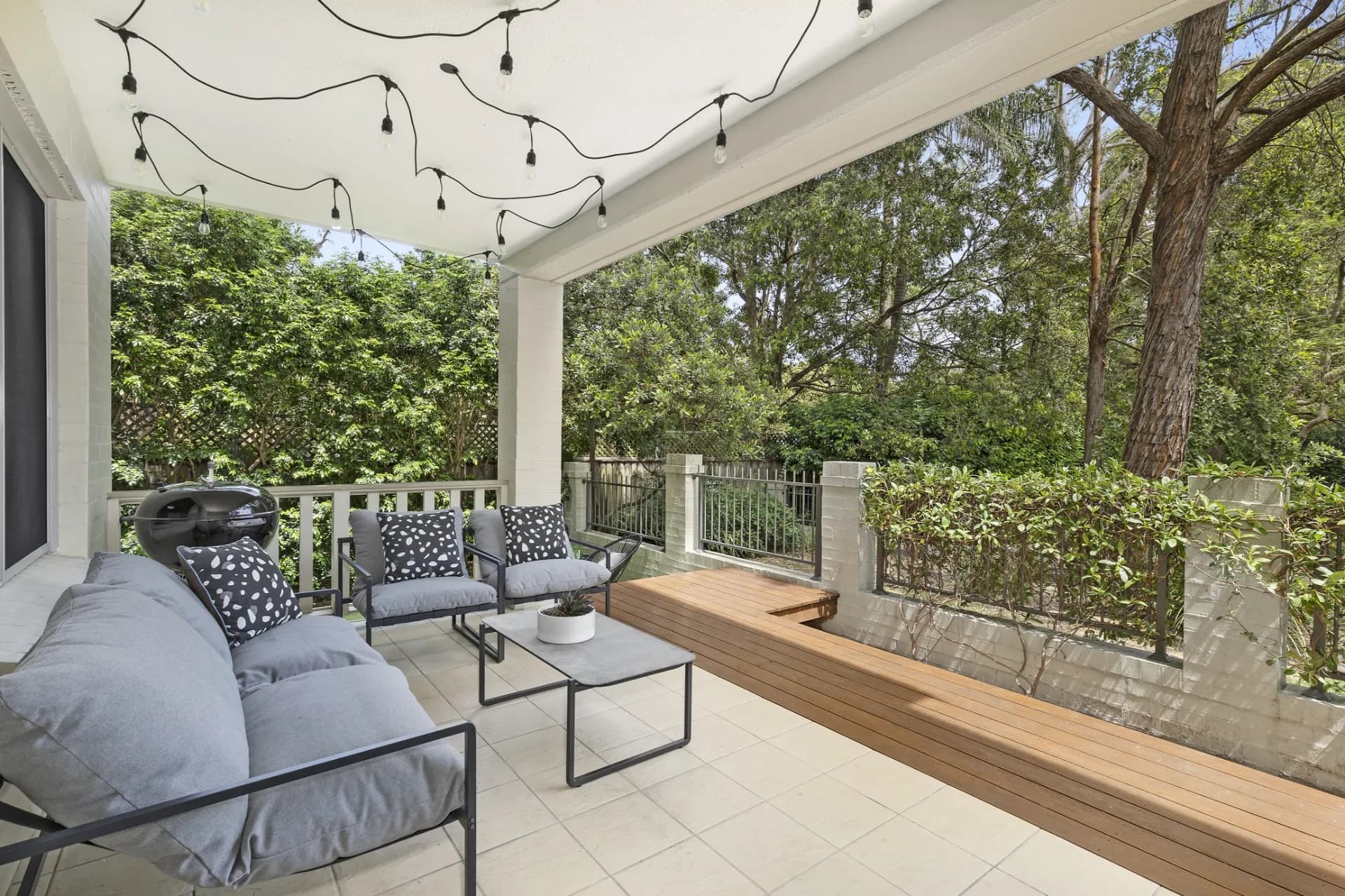 12/14-20 Eric Road, Artarmon - Thumbnail 6