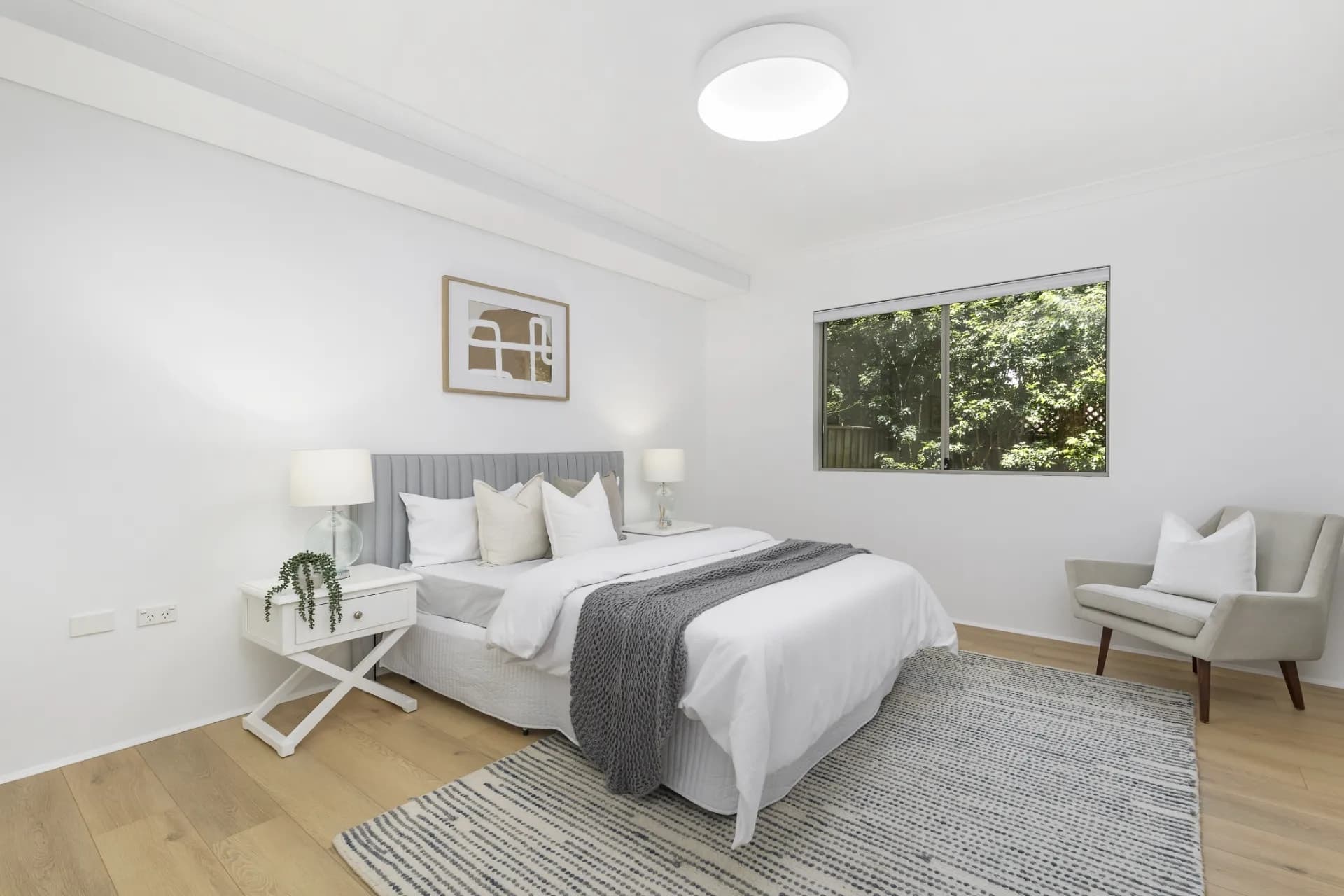 12/14-20 Eric Road, Artarmon - Thumbnail 7