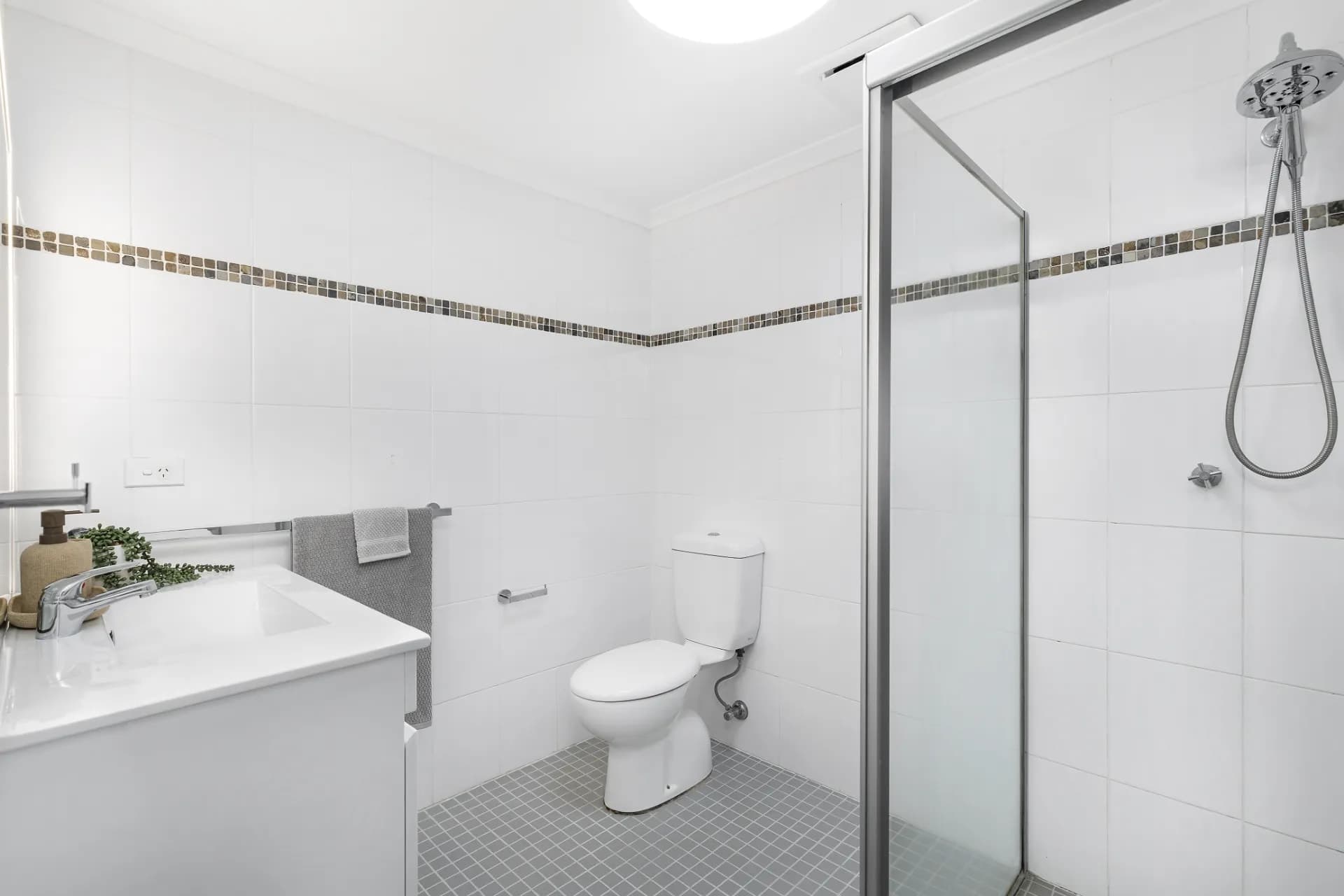 12/14-20 Eric Road, Artarmon - Thumbnail 8