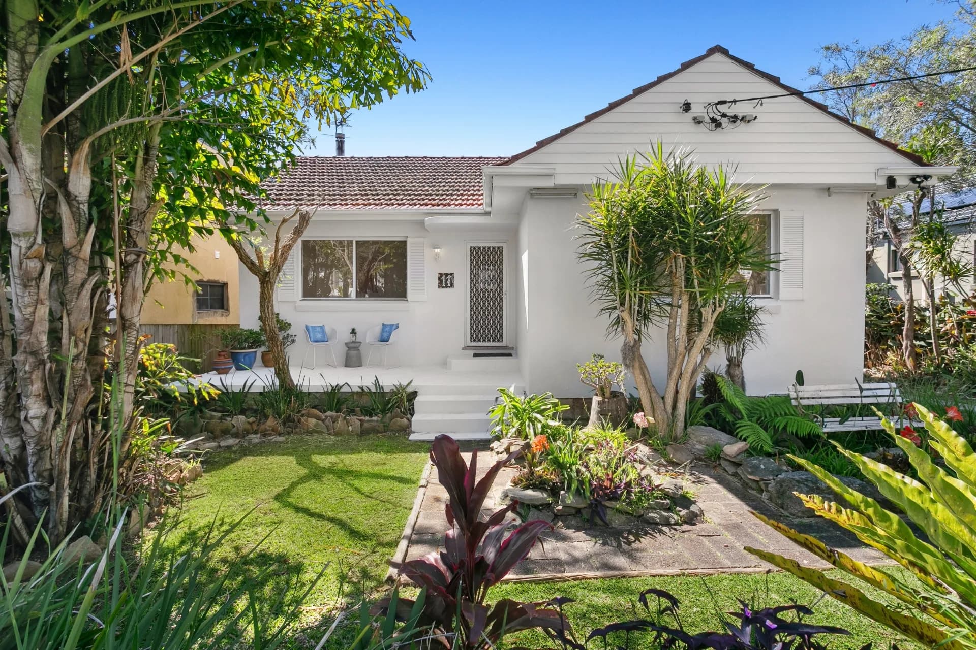 11 Rayner Avenue, Narraweena., Narraweena - Image 1