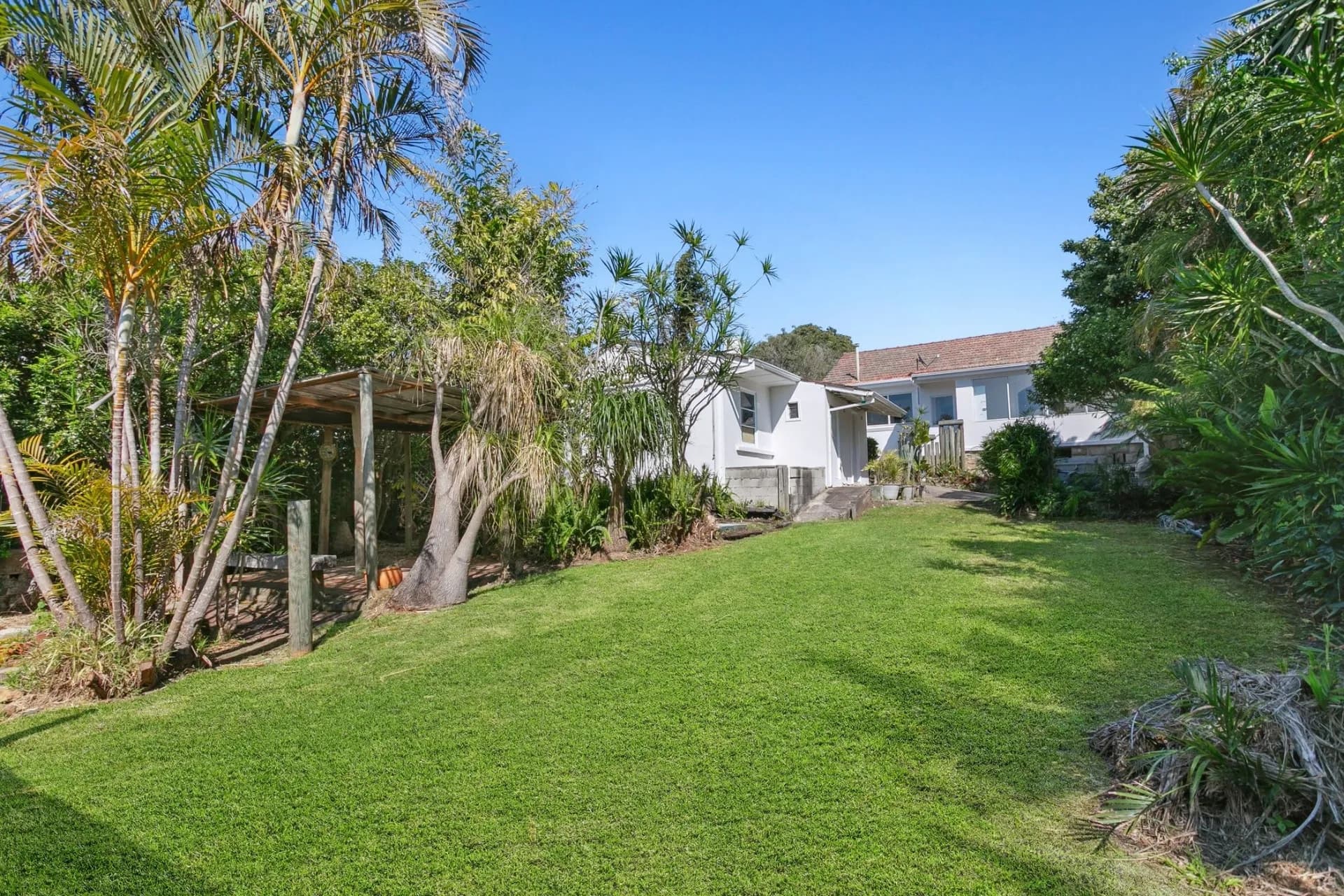 11 Rayner Avenue, Narraweena., Narraweena - Thumbnail 5