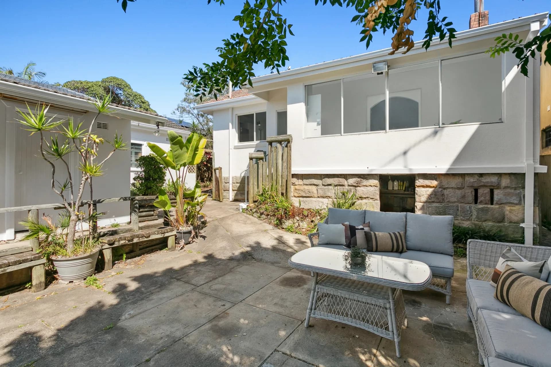 11 Rayner Avenue, Narraweena., Narraweena - Thumbnail 6