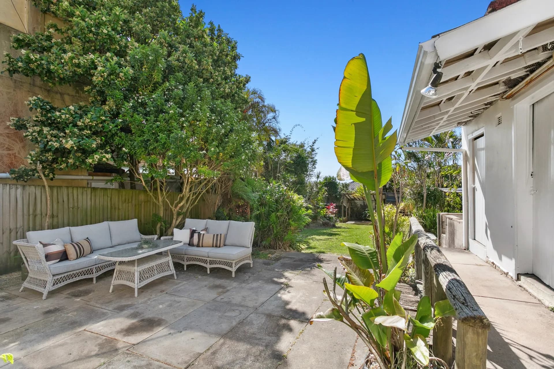 11 Rayner Avenue, Narraweena., Narraweena - Thumbnail 8