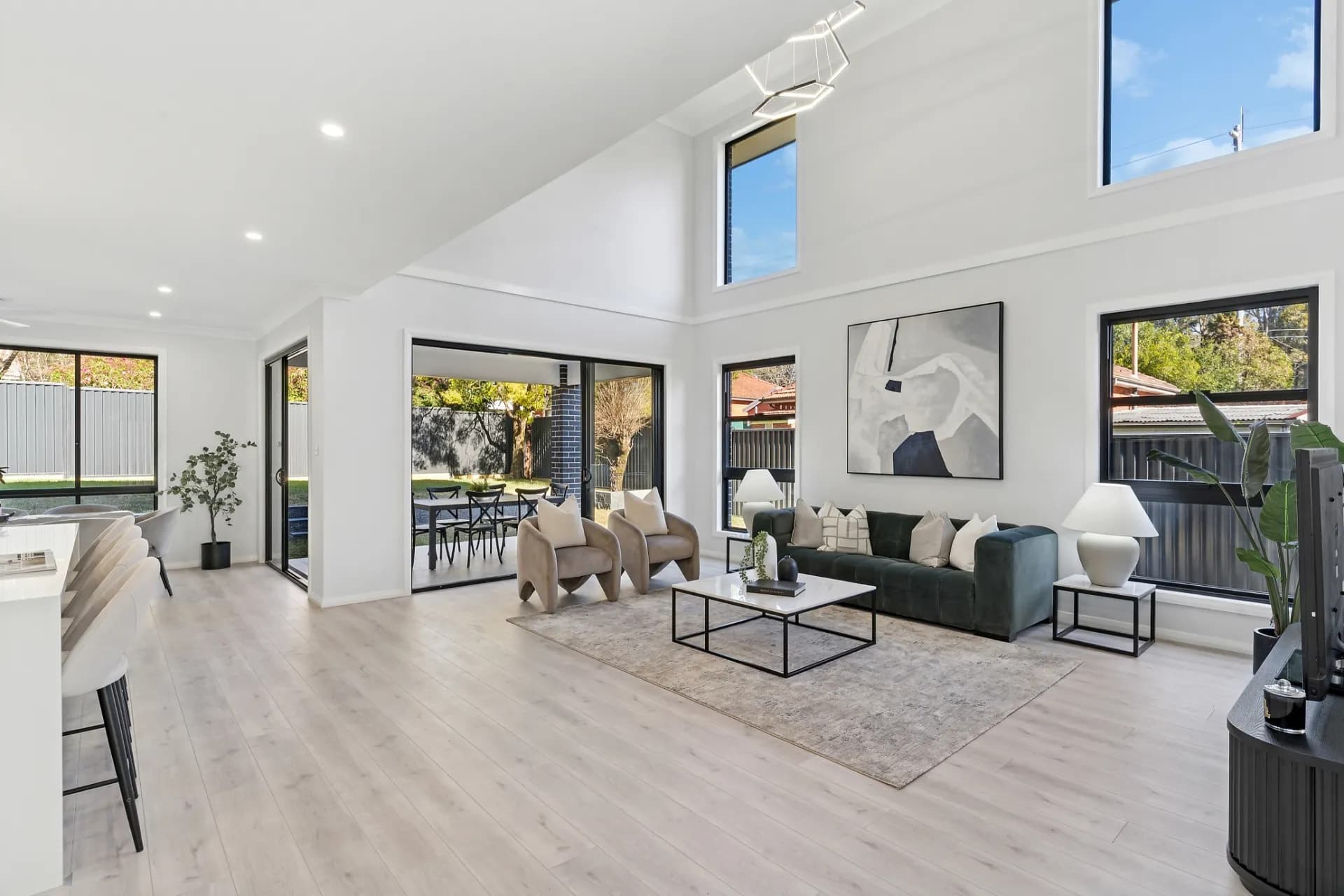 1 Smalls Road, Ryde., Ryde - Thumbnail 6