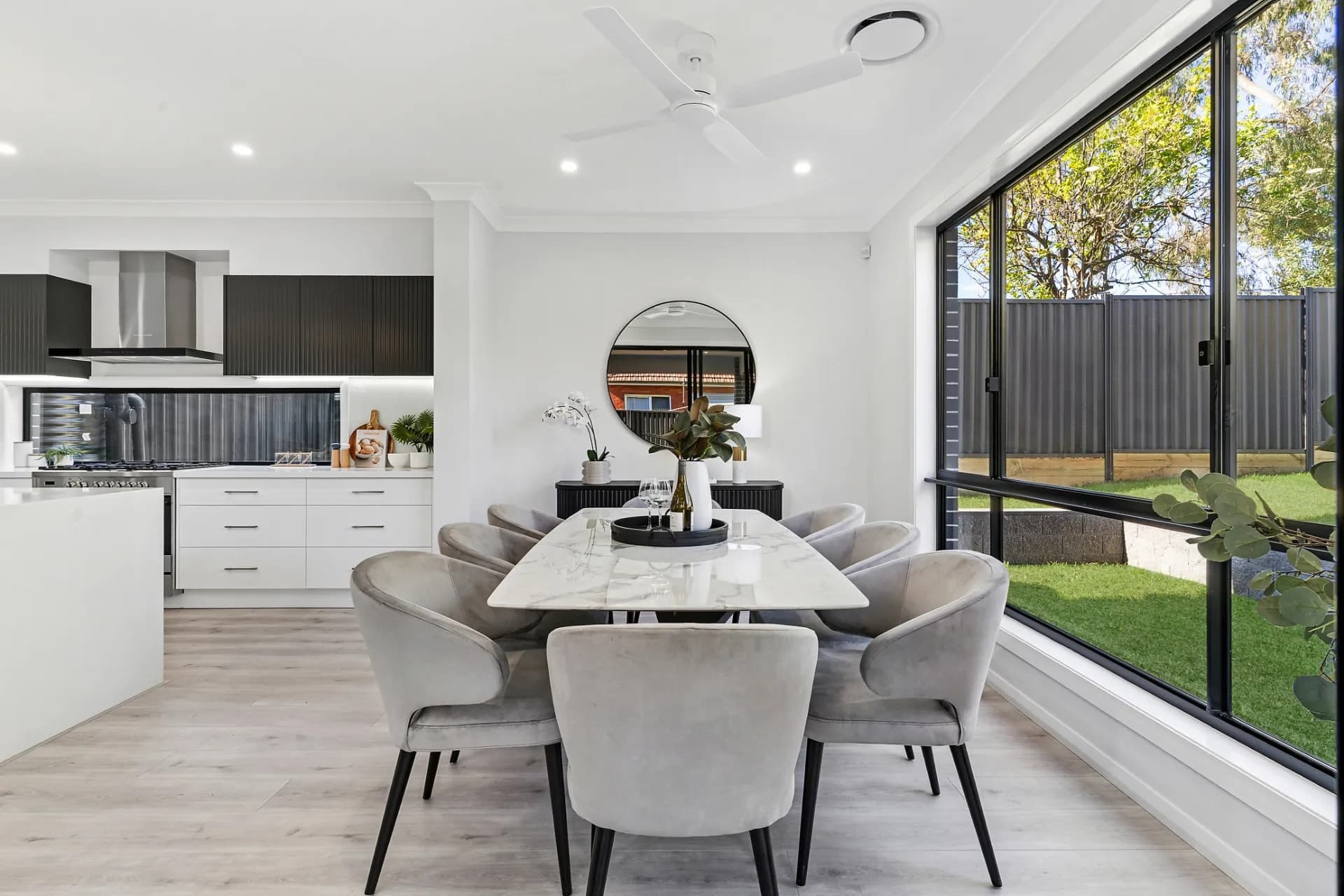 1 Smalls Road, Ryde., Ryde - Thumbnail 7