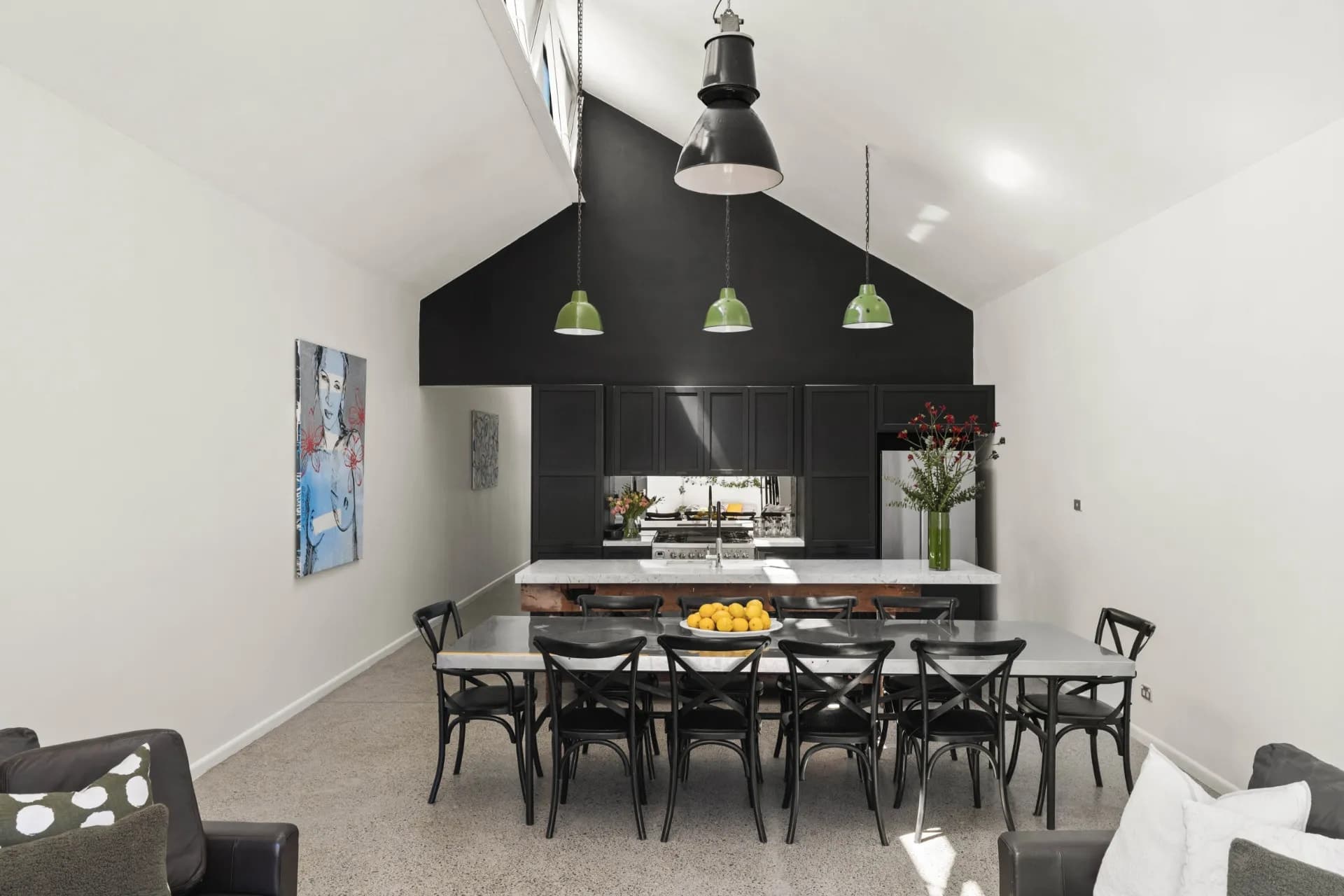 2/24 National Street, Leichhardt - Thumbnail 2
