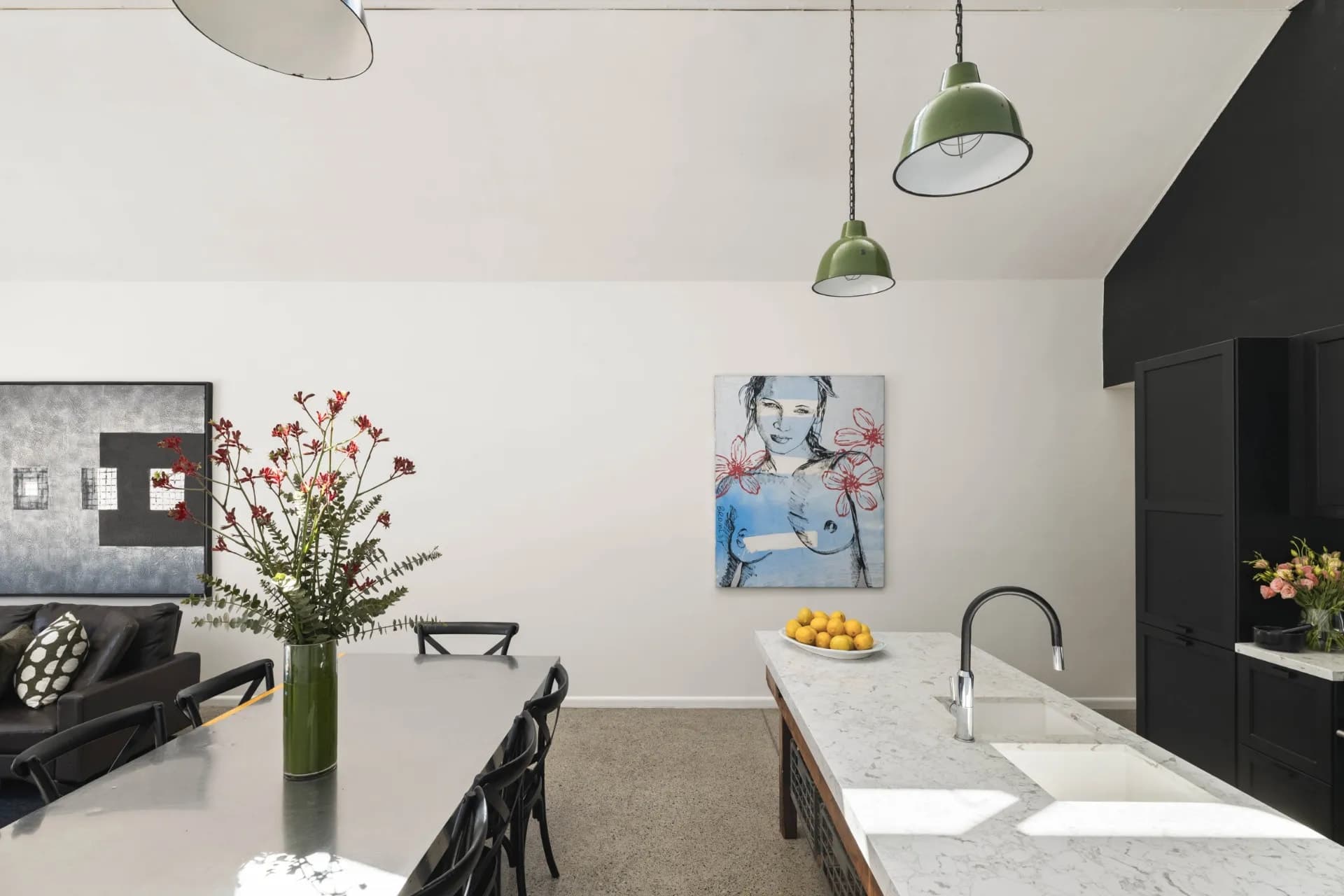 2/24 National Street, Leichhardt - Thumbnail 5