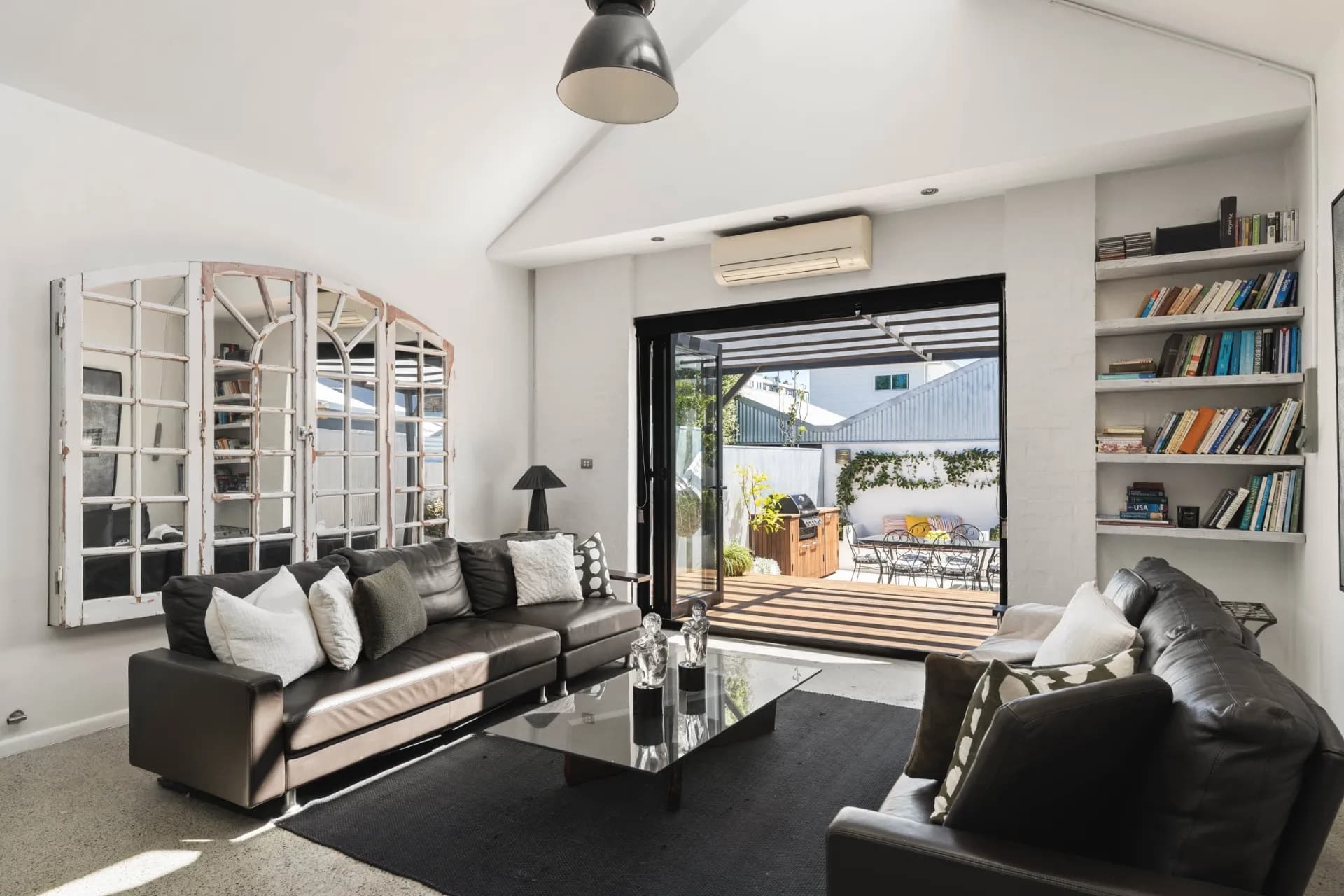 2/24 National Street, Leichhardt - Thumbnail 6