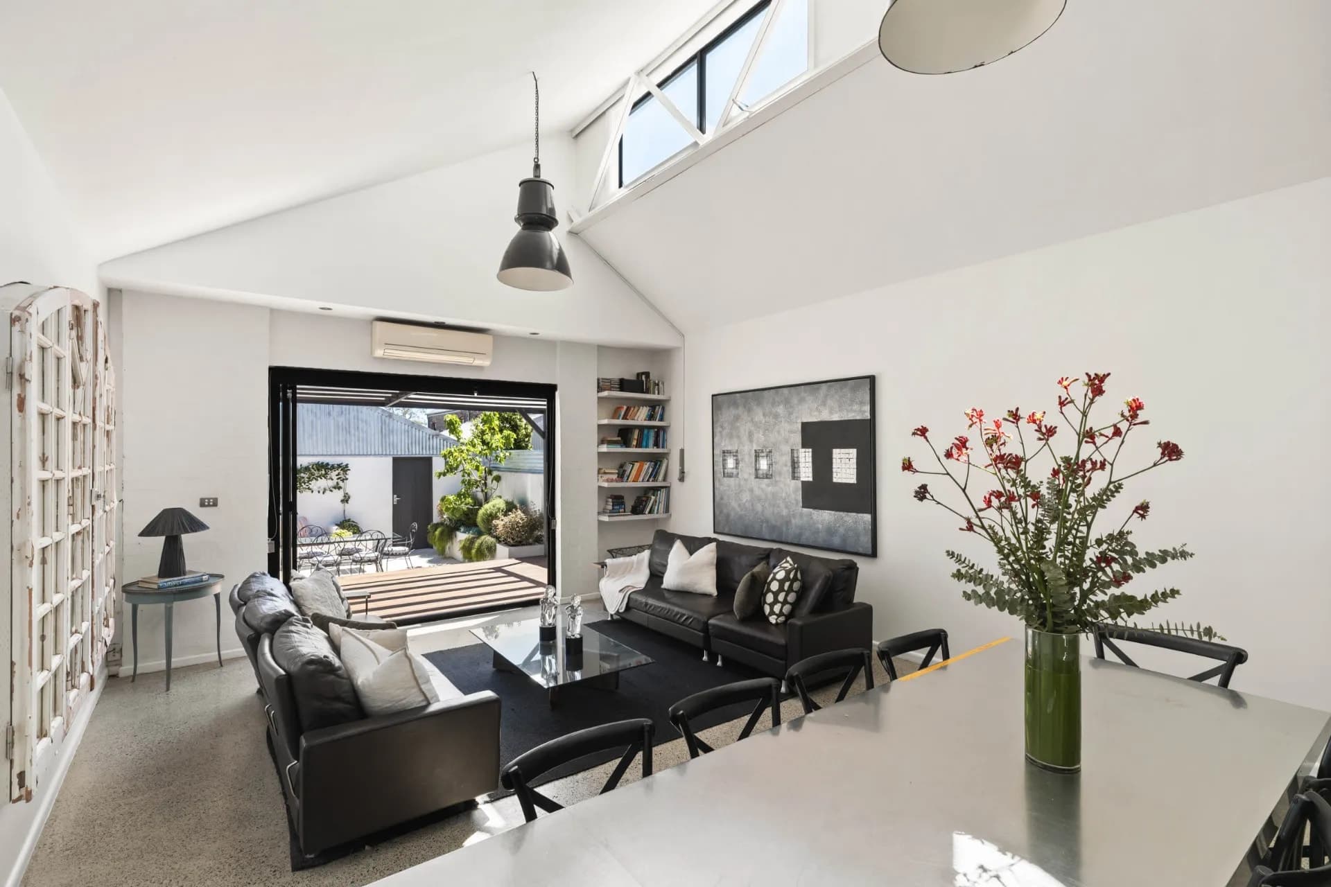 2/24 National Street, Leichhardt - Thumbnail 7