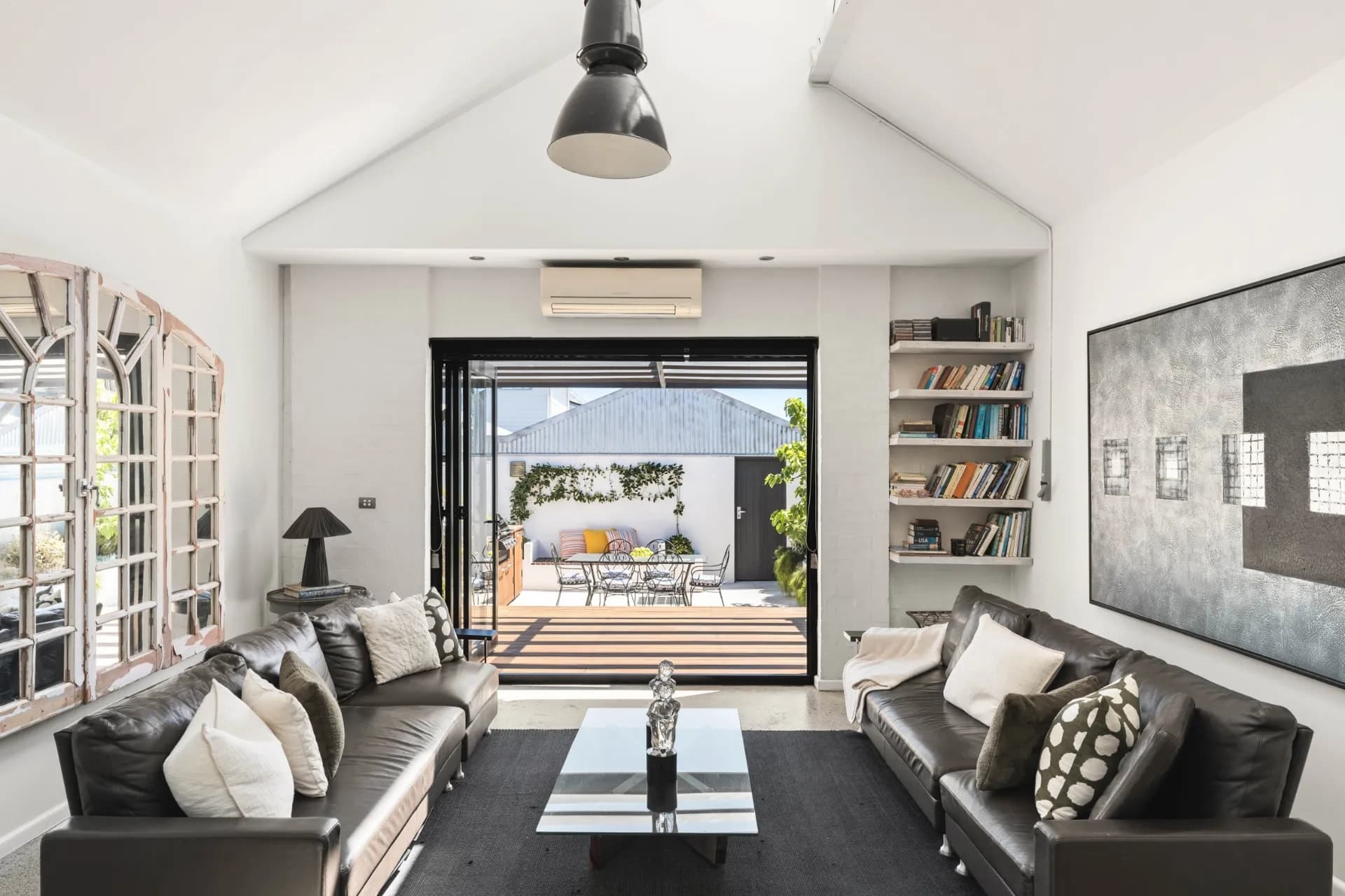 2/24 National Street, Leichhardt - Thumbnail 8