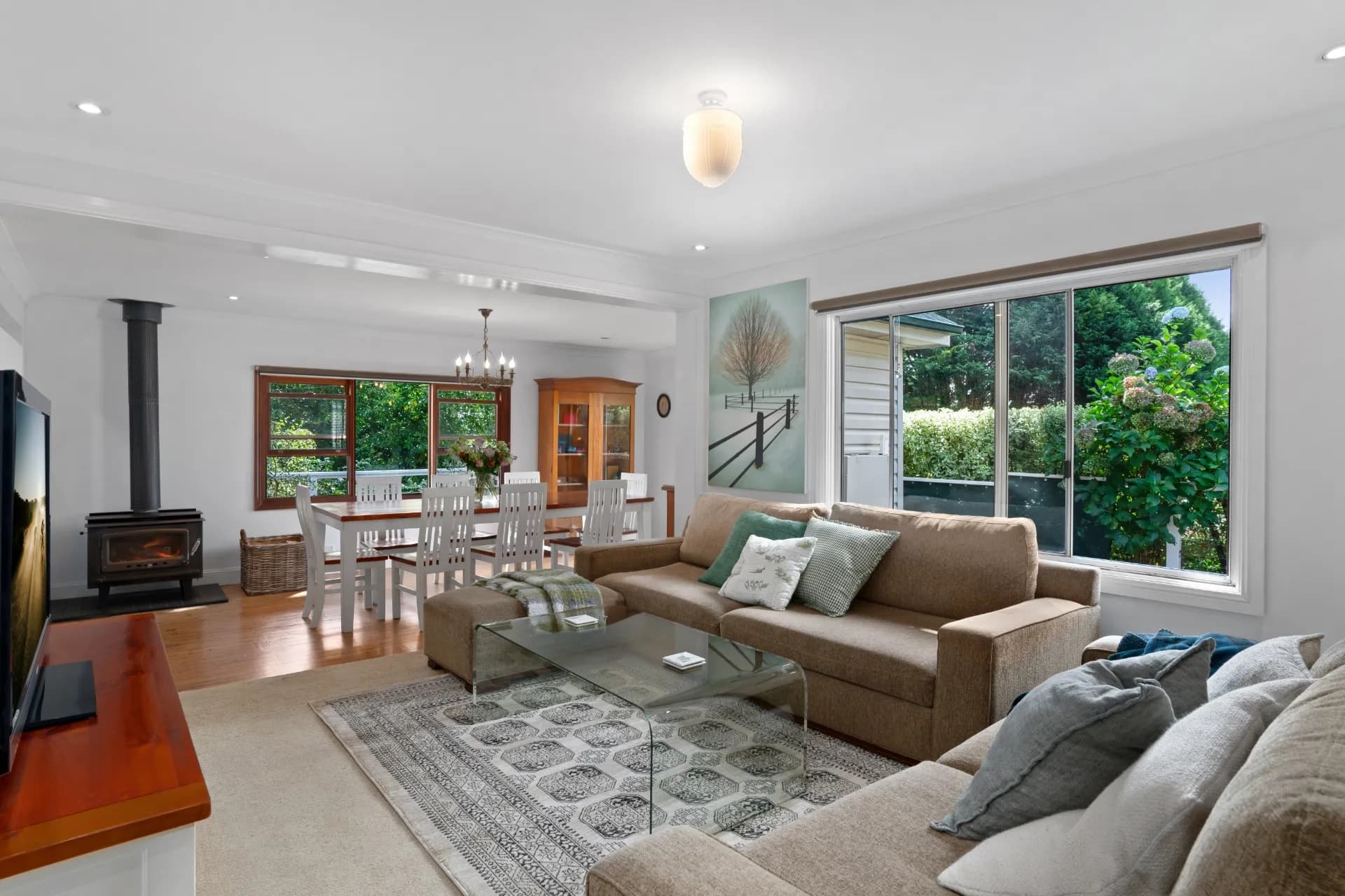 18  Victor Crescent , Robertson., Robertson - Image 1