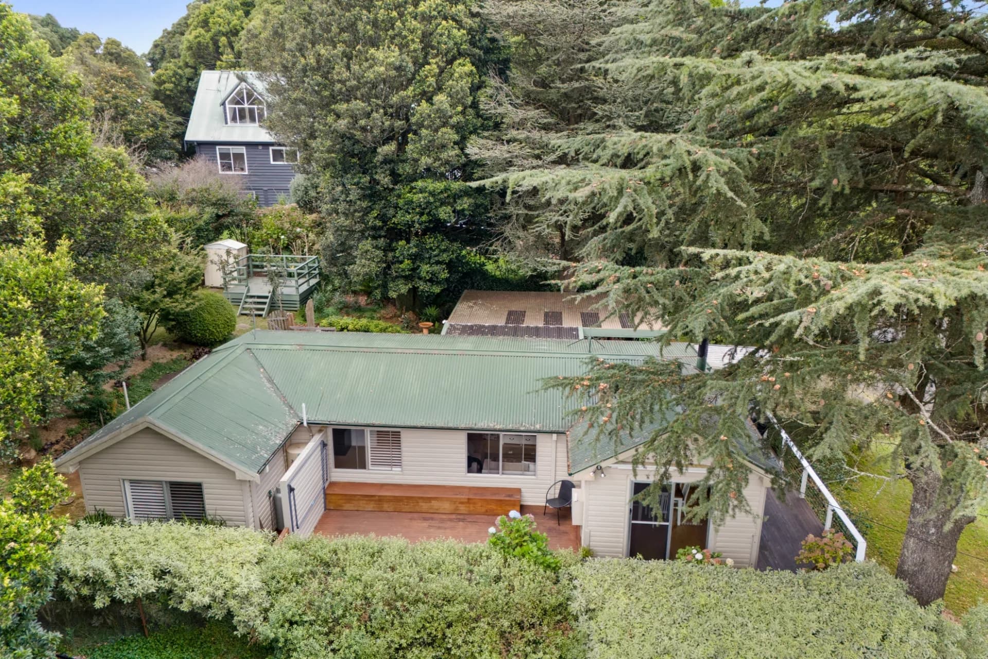 18  Victor Crescent , Robertson., Robertson - Thumbnail 2
