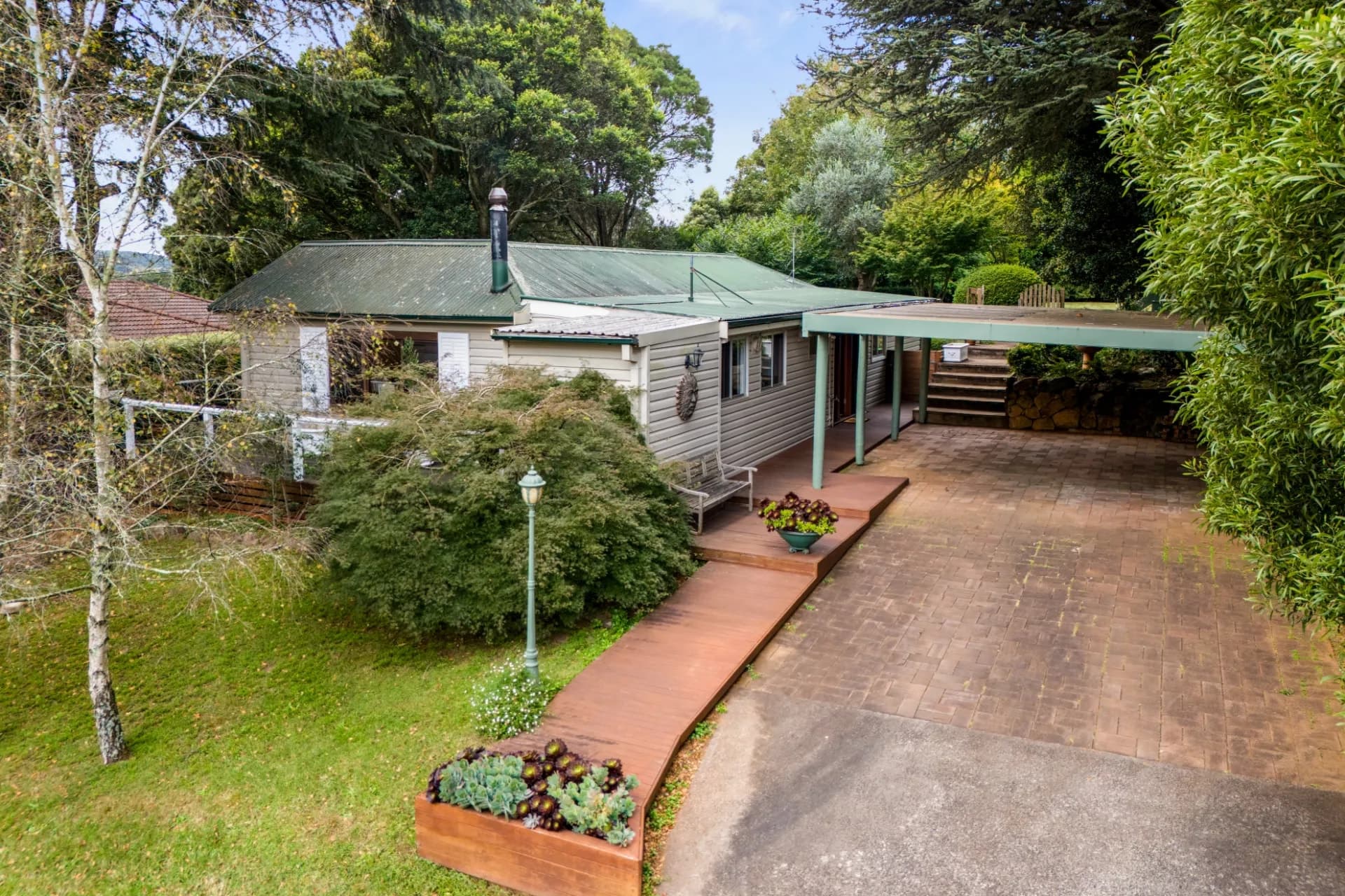 18  Victor Crescent , Robertson., Robertson - Thumbnail 3