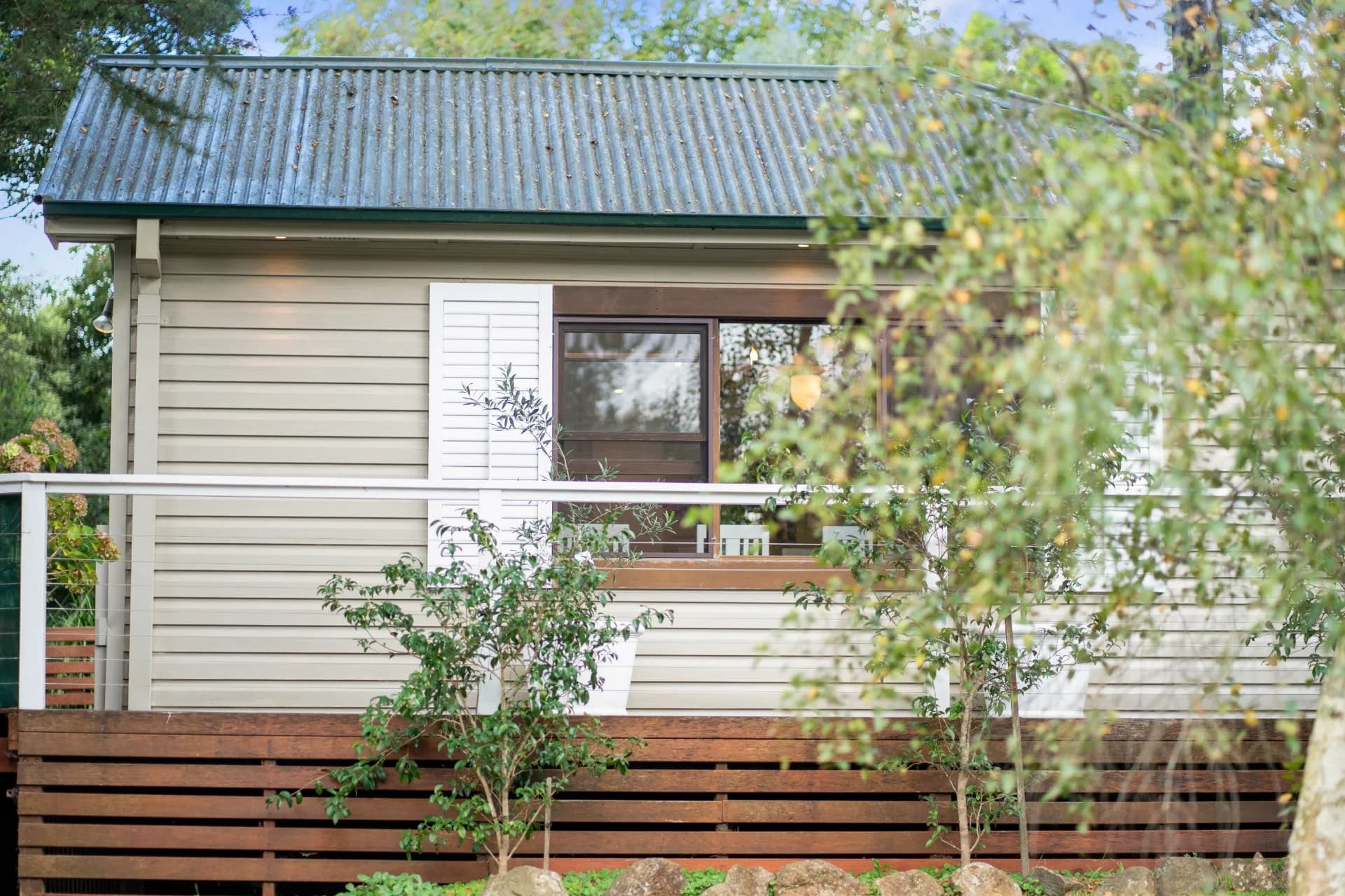 18  Victor Crescent , Robertson., Robertson - Thumbnail 4
