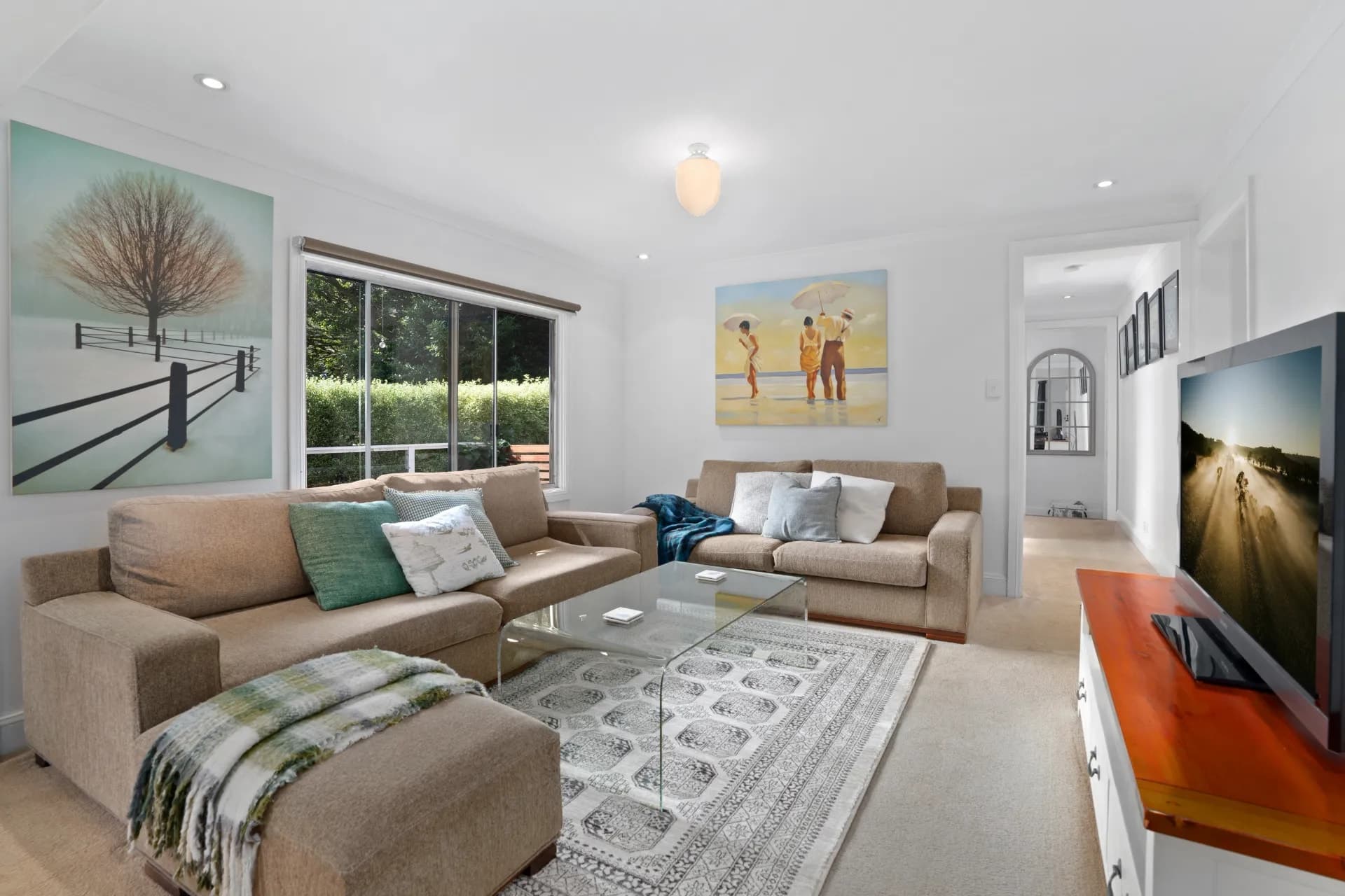 18  Victor Crescent , Robertson., Robertson - Thumbnail 5
