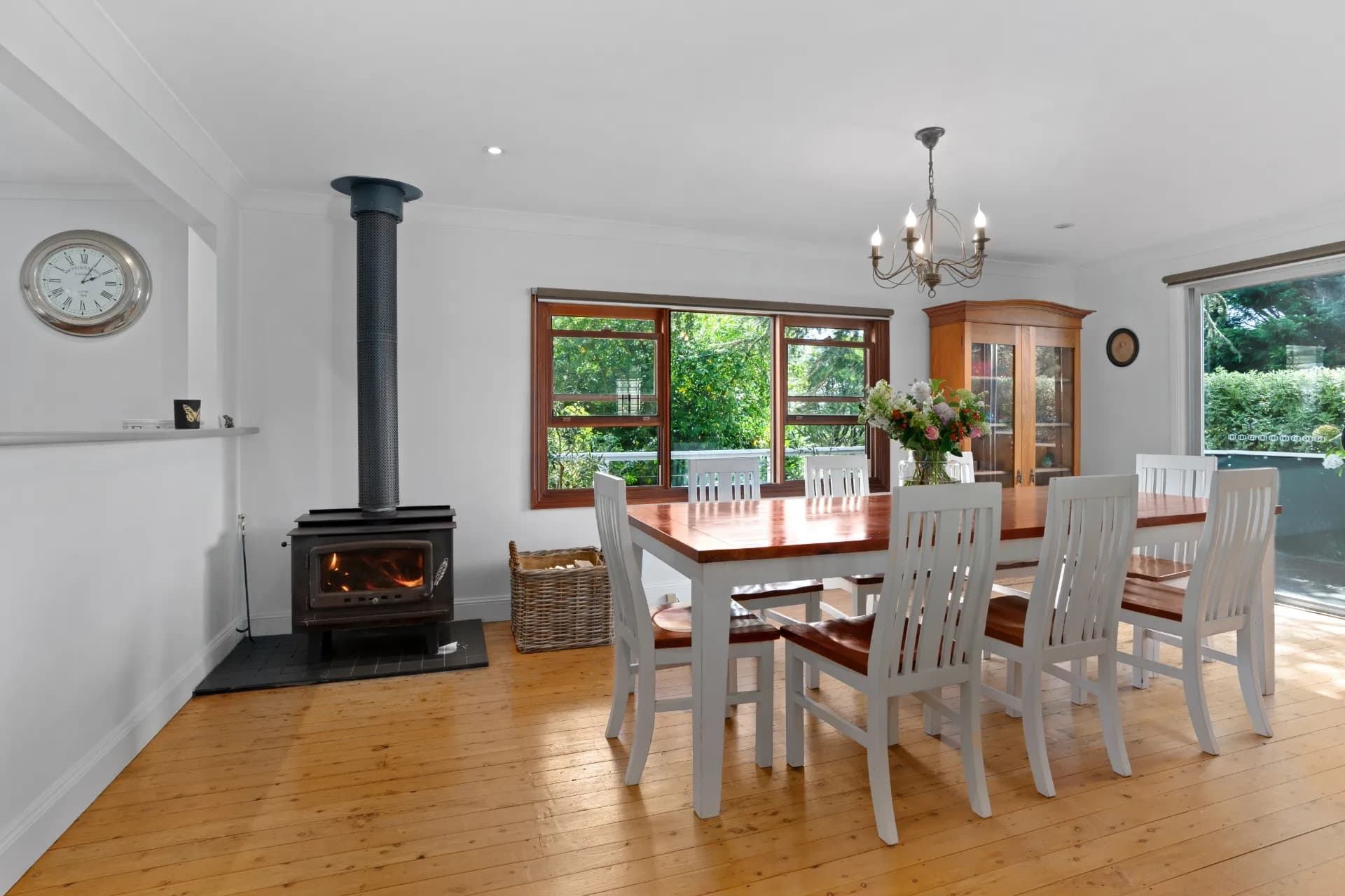 18  Victor Crescent , Robertson., Robertson - Thumbnail 6