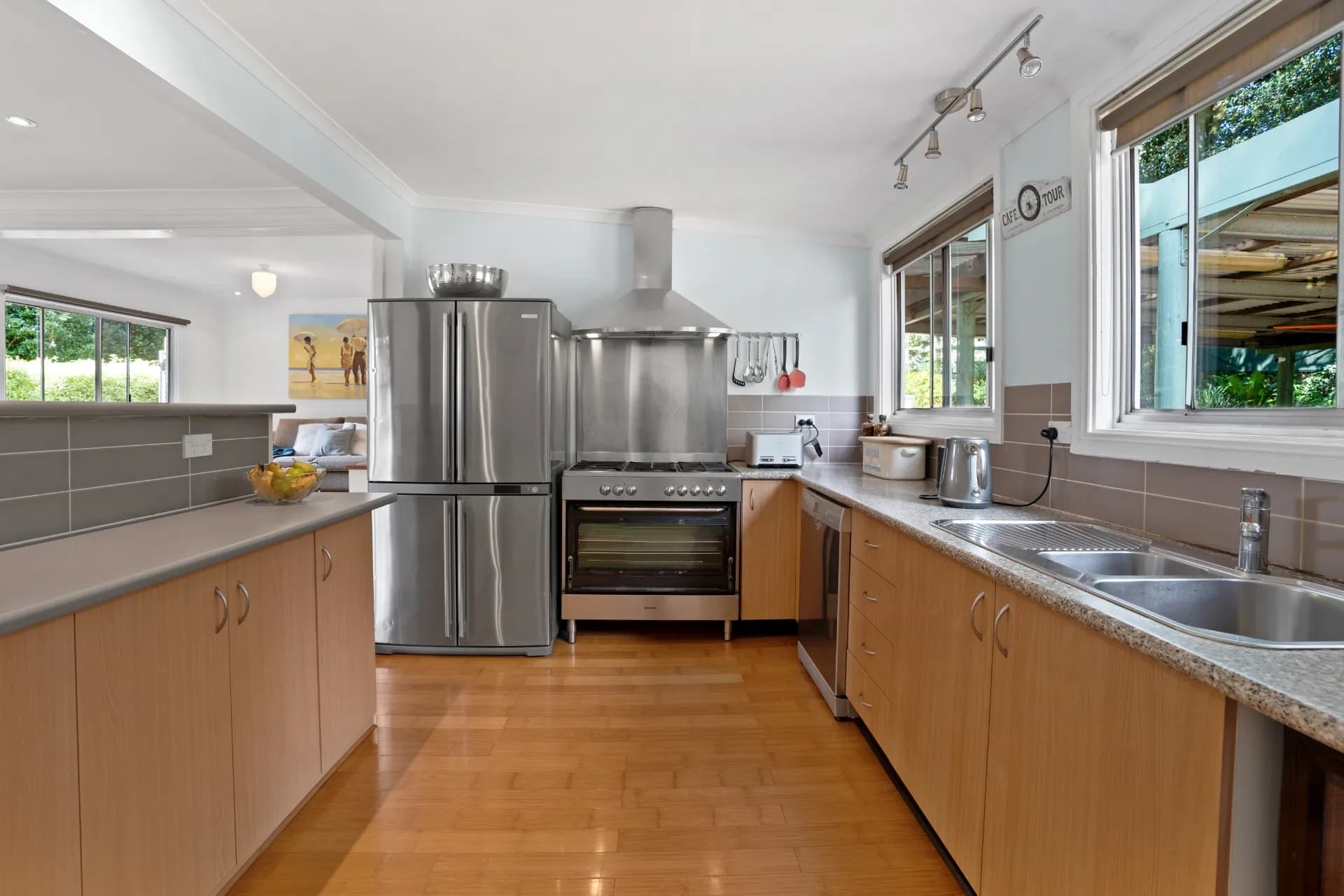 18  Victor Crescent , Robertson., Robertson - Thumbnail 8