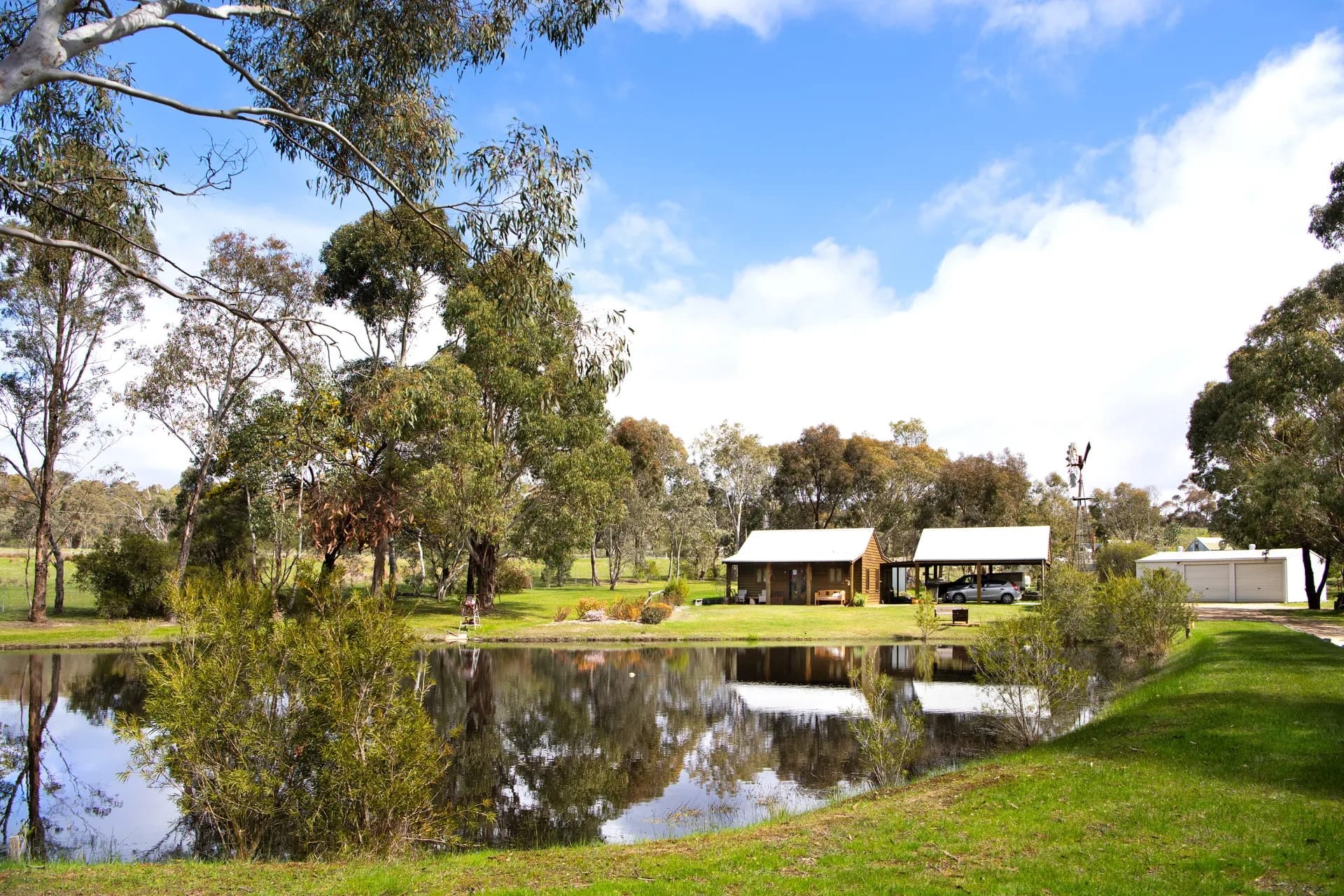 19 Hoinsville  Road, Elphinstone - Thumbnail 3
