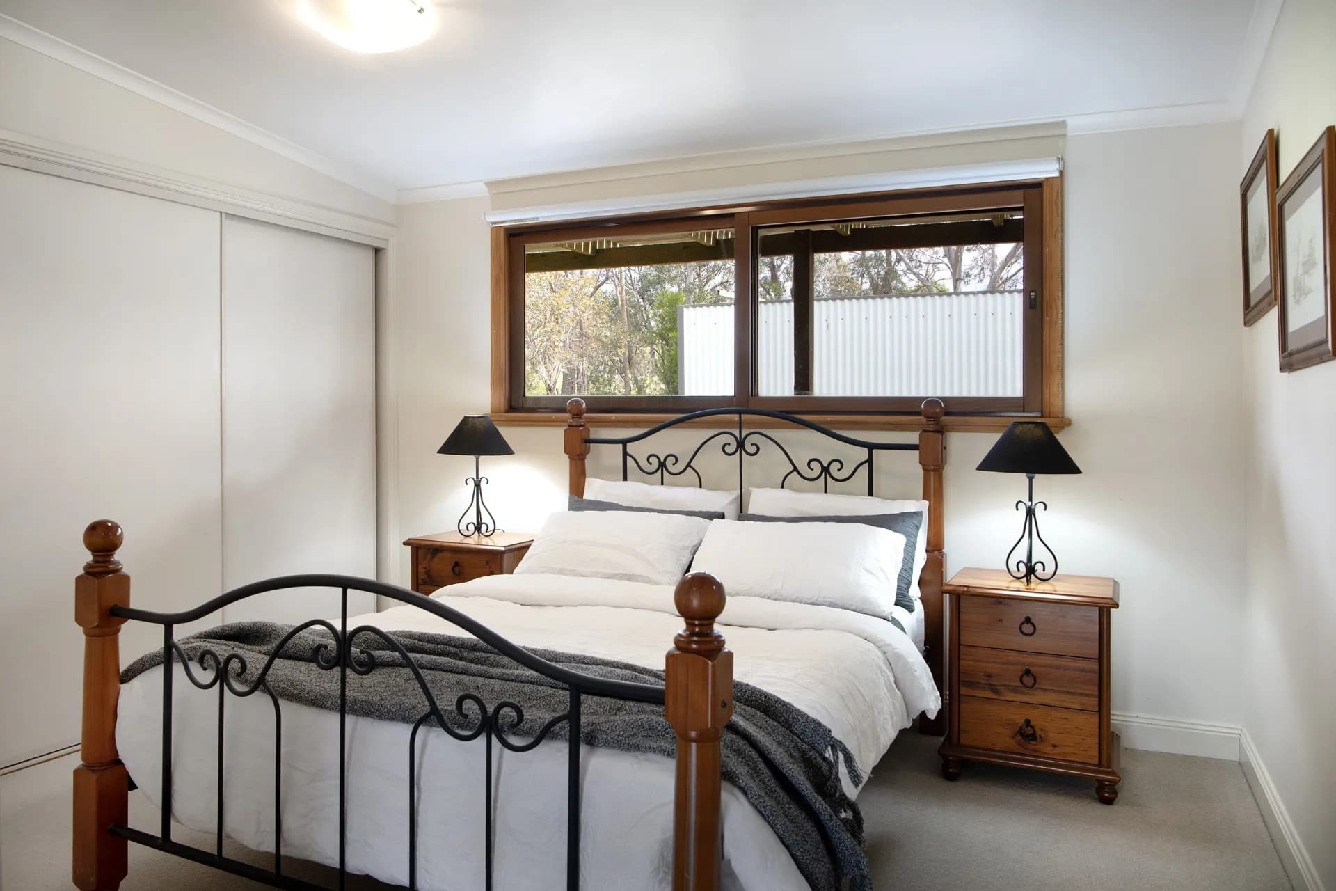 19 Hoinsville  Road, Elphinstone - Thumbnail 8