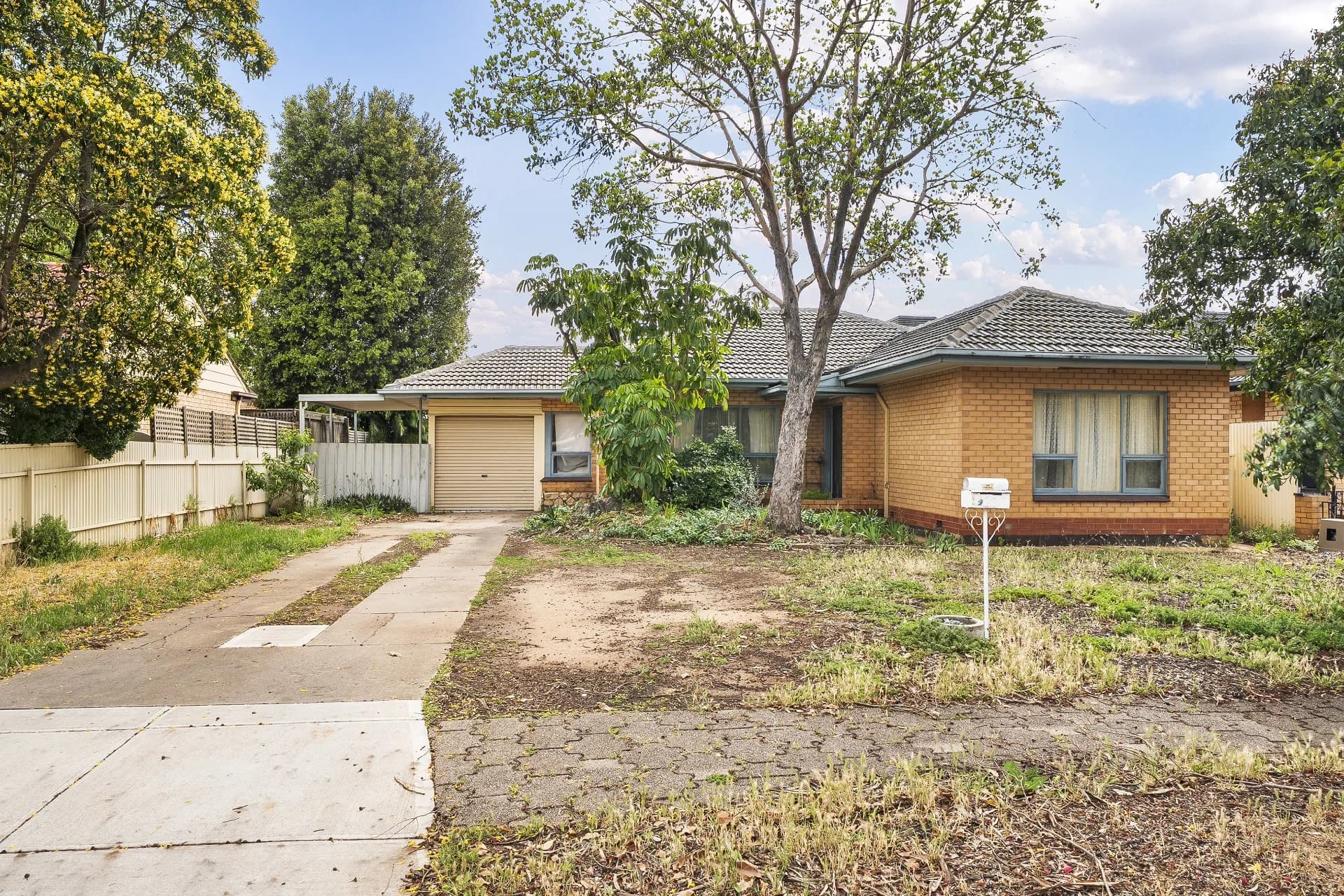 22 Bronwyn Crescent, Salisbury North - Image 1