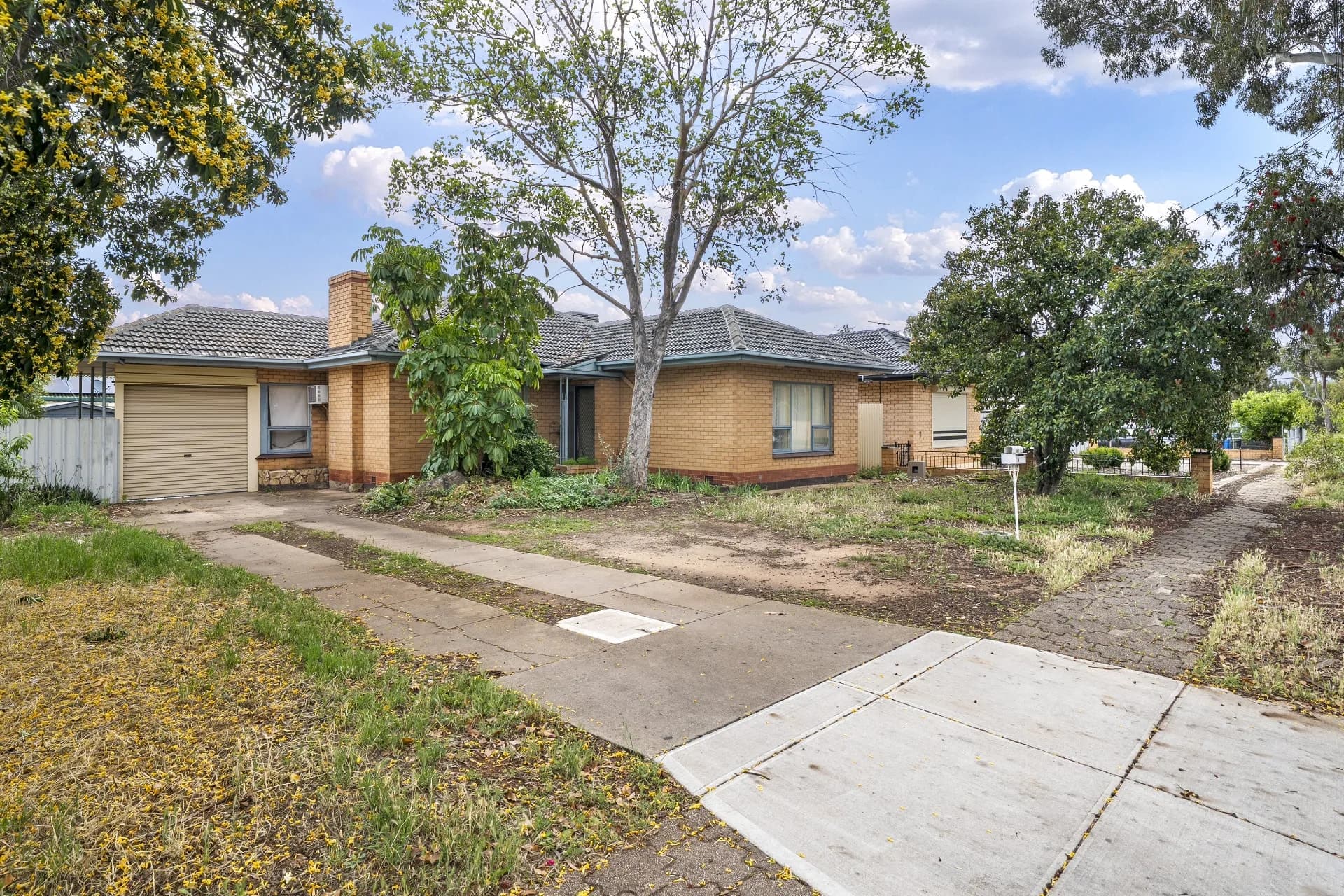 22 Bronwyn Crescent, Salisbury North - Thumbnail 2