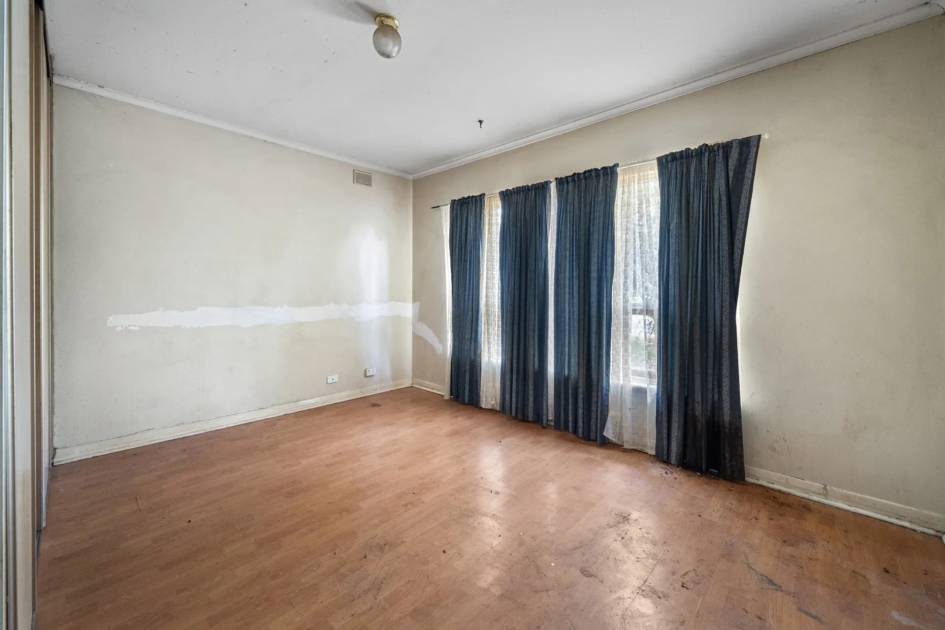 22 Bronwyn Crescent, Salisbury North - Thumbnail 4