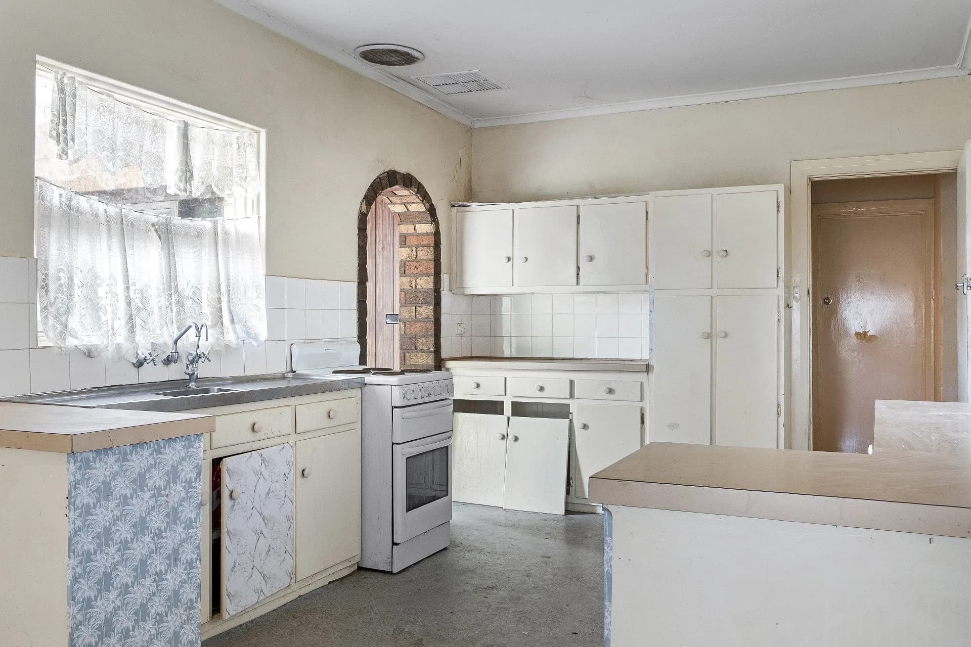 22 Bronwyn Crescent, Salisbury North - Thumbnail 6