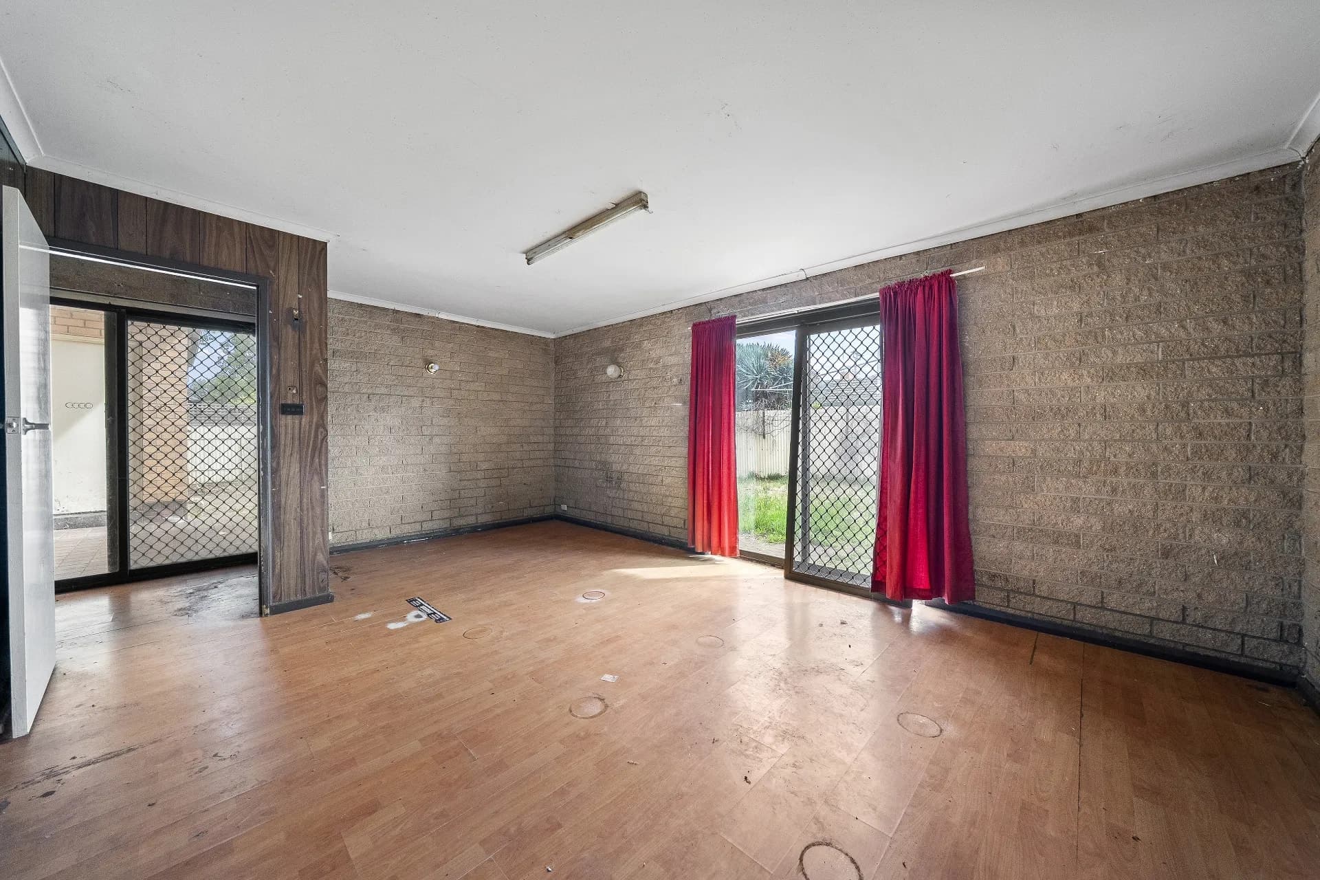 22 Bronwyn Crescent, Salisbury North - Thumbnail 7