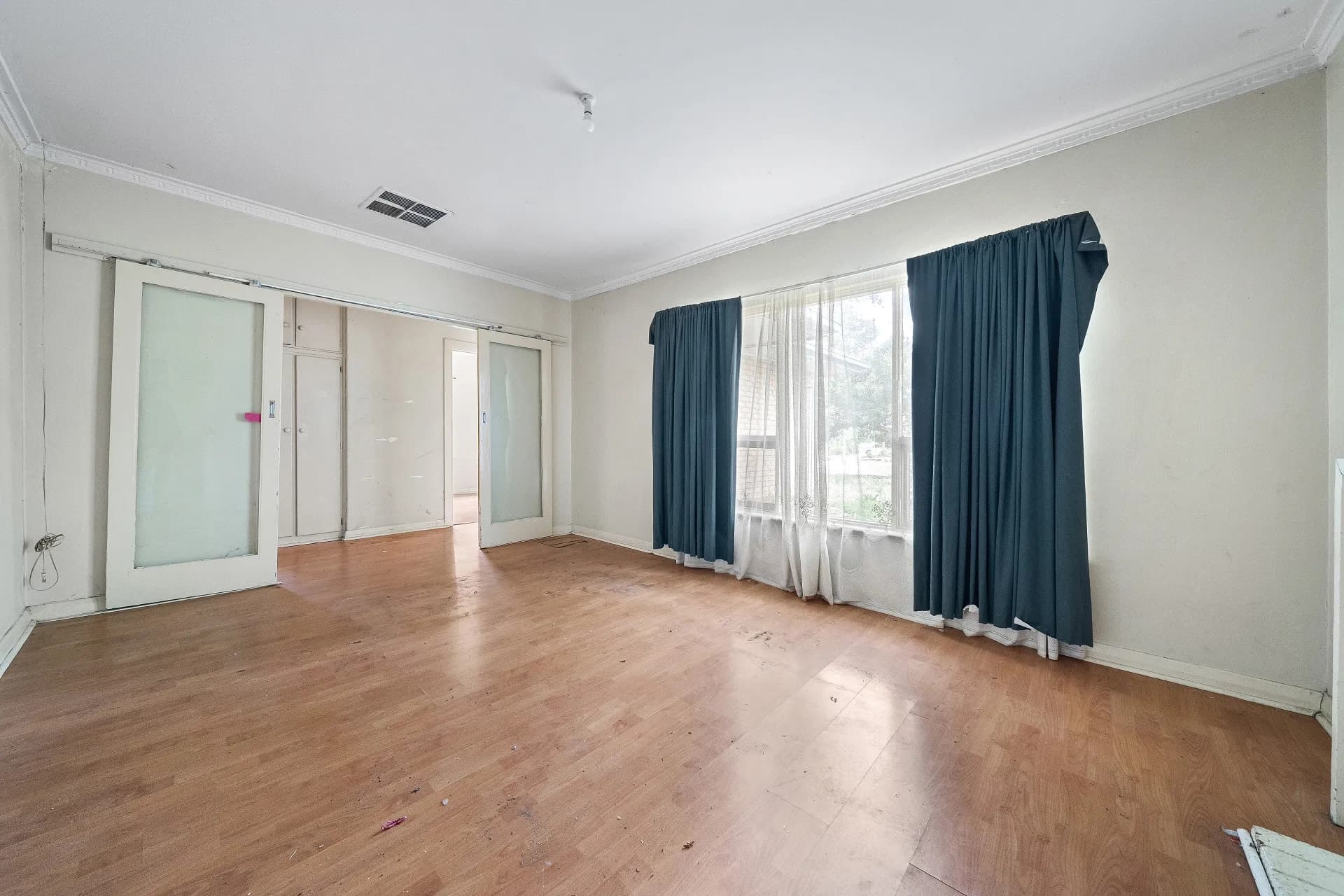 22 Bronwyn Crescent, Salisbury North - Thumbnail 8