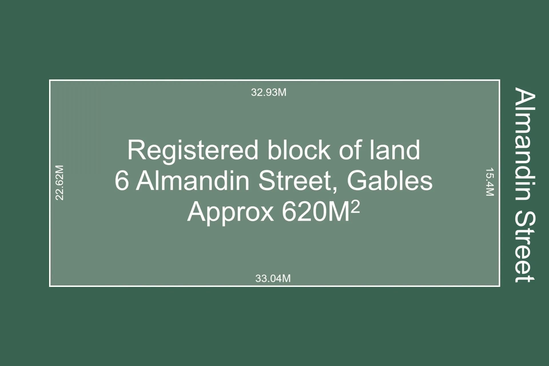 6 Almandin Street (Gables), Box Hill, NSW, Box Hill - Thumbnail 3