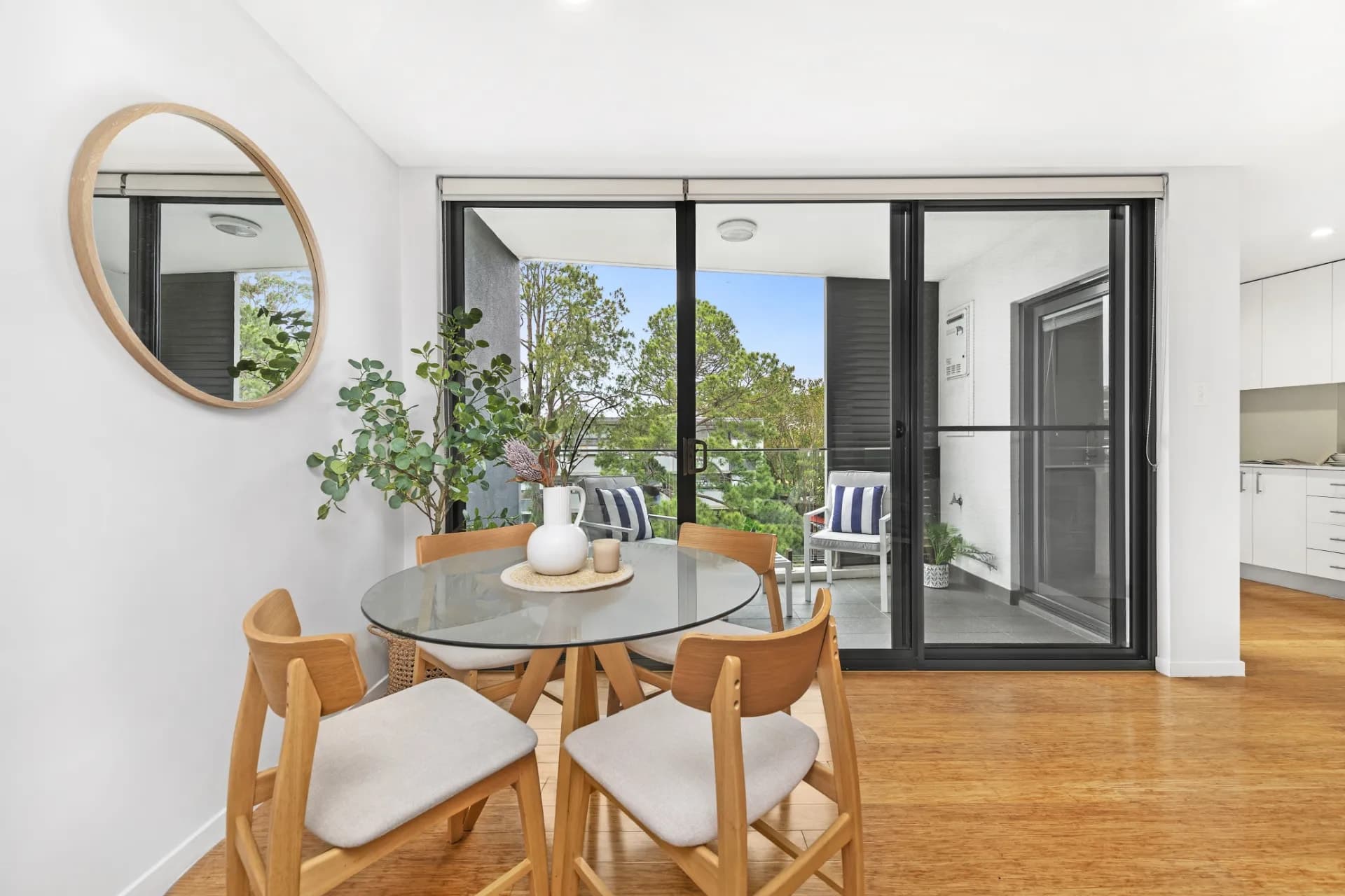 24/634-636 Mowbray Road, Lane Cove., Lane Cove - Thumbnail 2