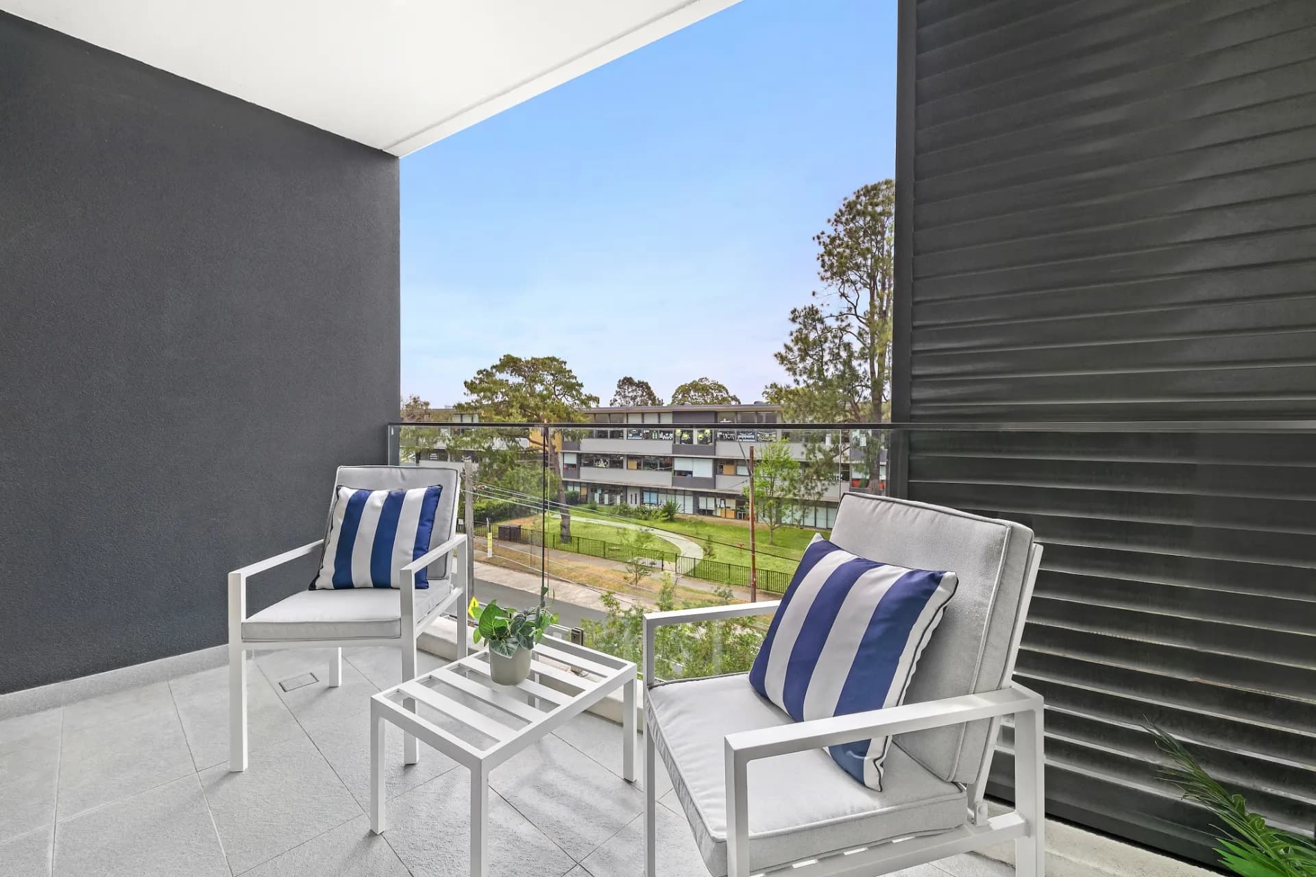 24/634-636 Mowbray Road, Lane Cove., Lane Cove - Thumbnail 3