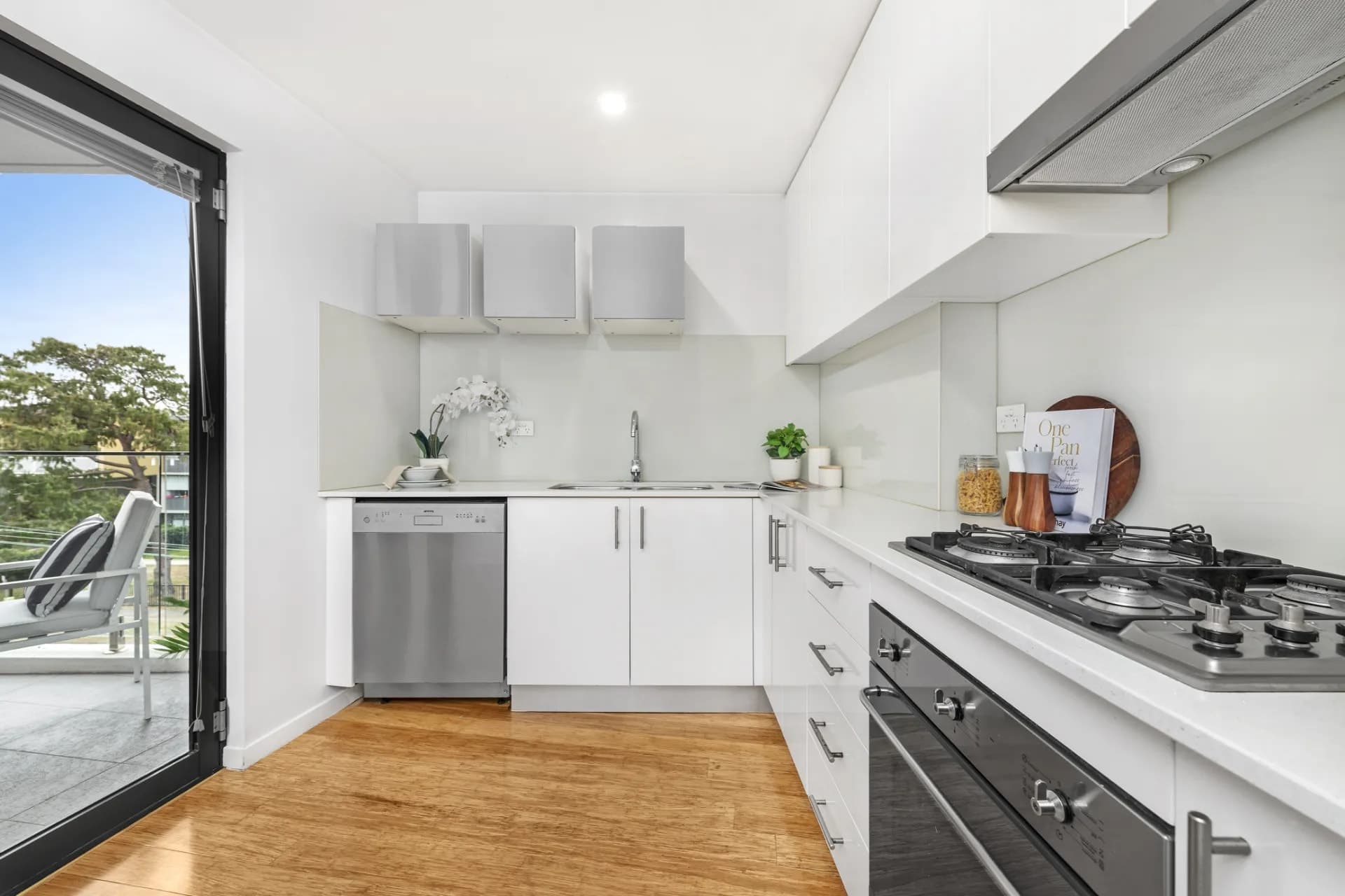 24/634-636 Mowbray Road, Lane Cove., Lane Cove - Thumbnail 4