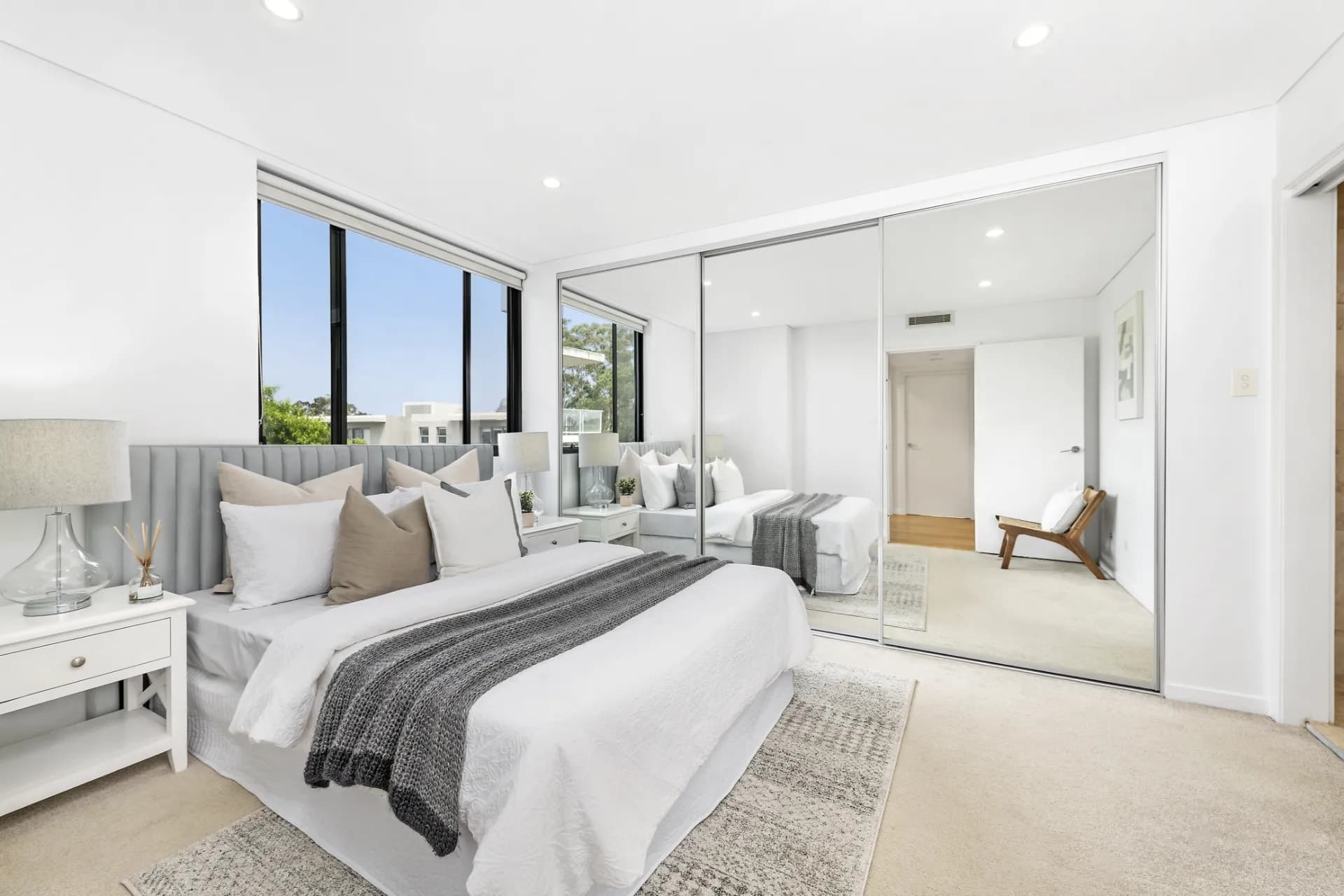 24/634-636 Mowbray Road, Lane Cove., Lane Cove - Thumbnail 5