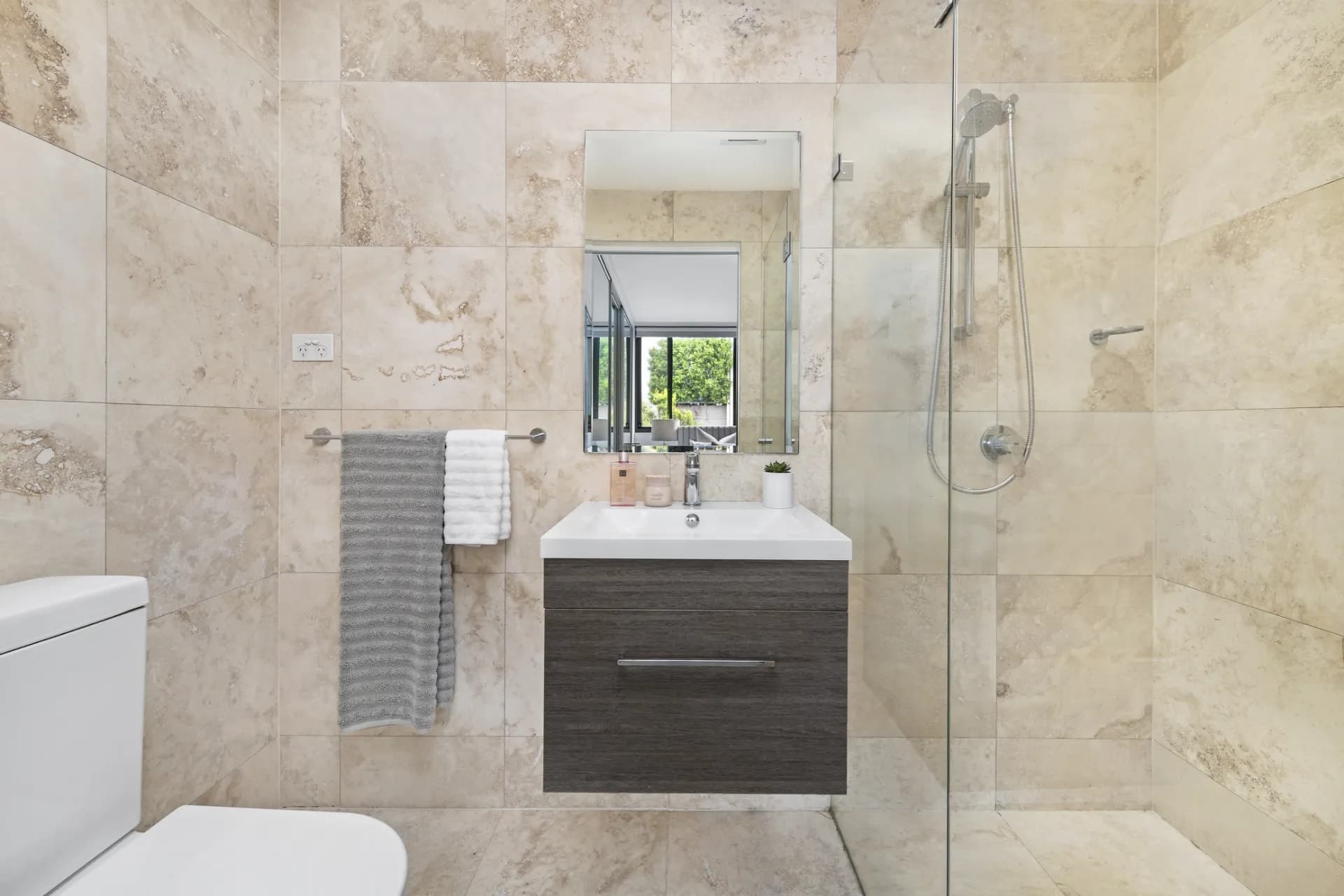24/634-636 Mowbray Road, Lane Cove., Lane Cove - Thumbnail 6