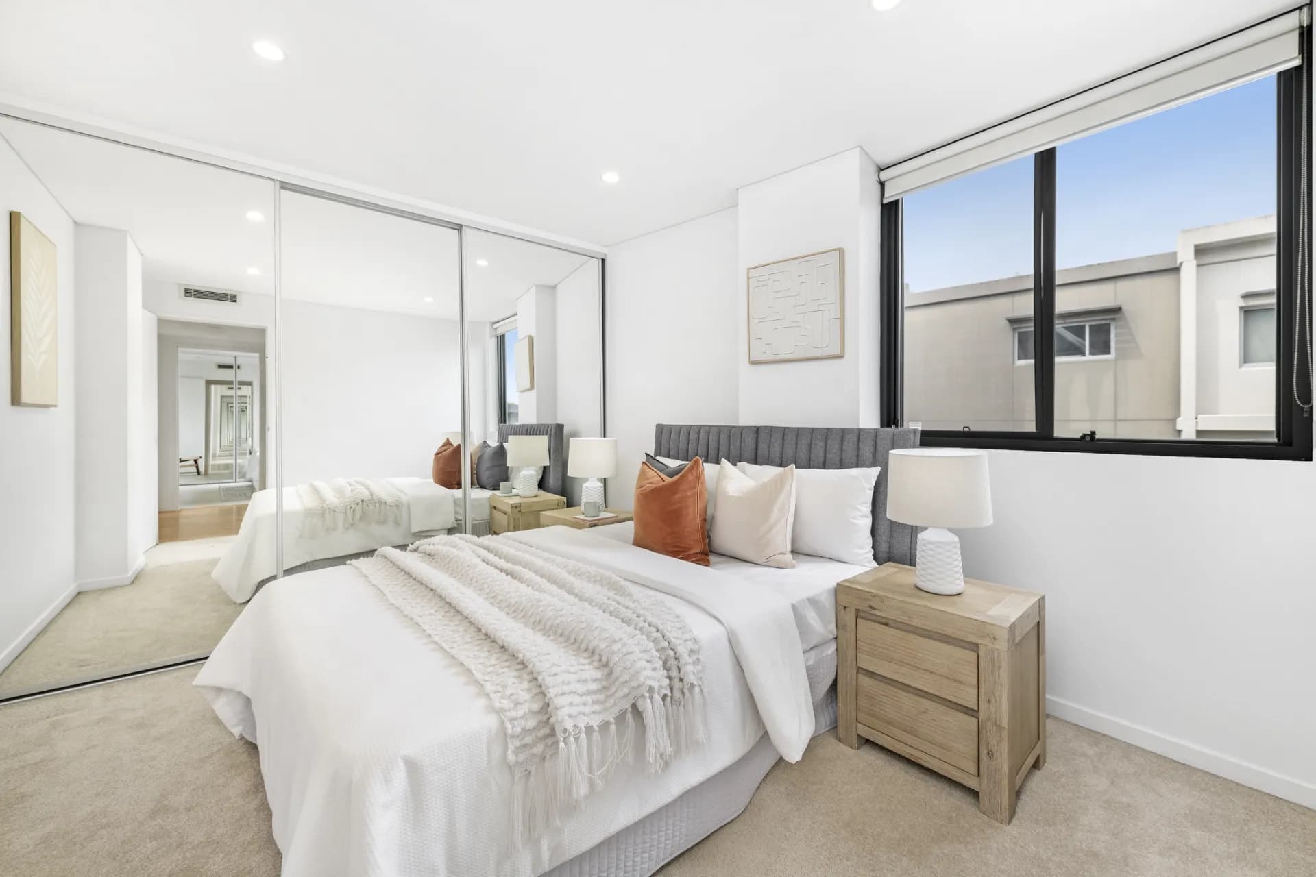 24/634-636 Mowbray Road, Lane Cove., Lane Cove - Thumbnail 7