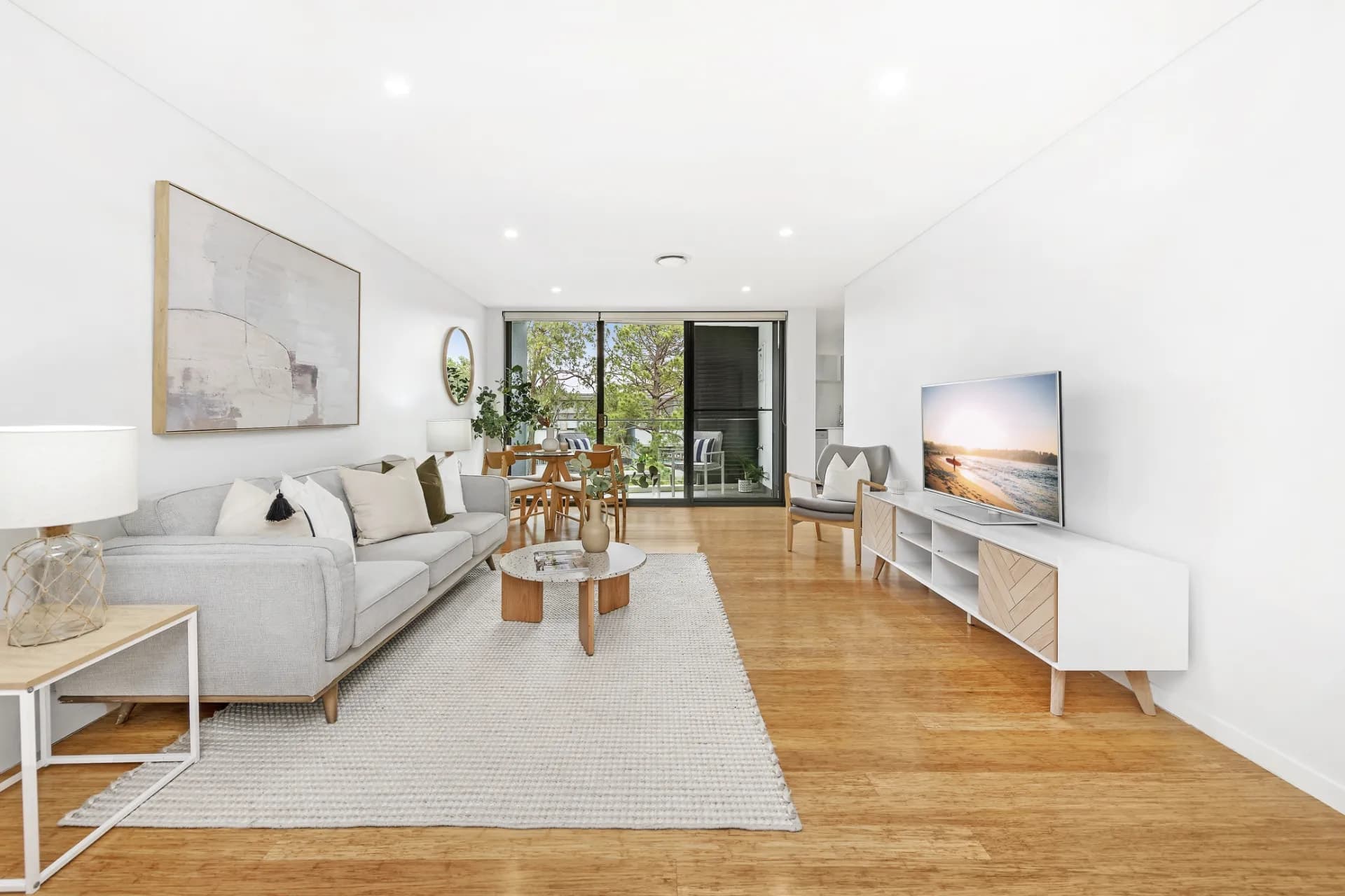 24/634-636 Mowbray Road, Lane Cove., Lane Cove - Thumbnail 8