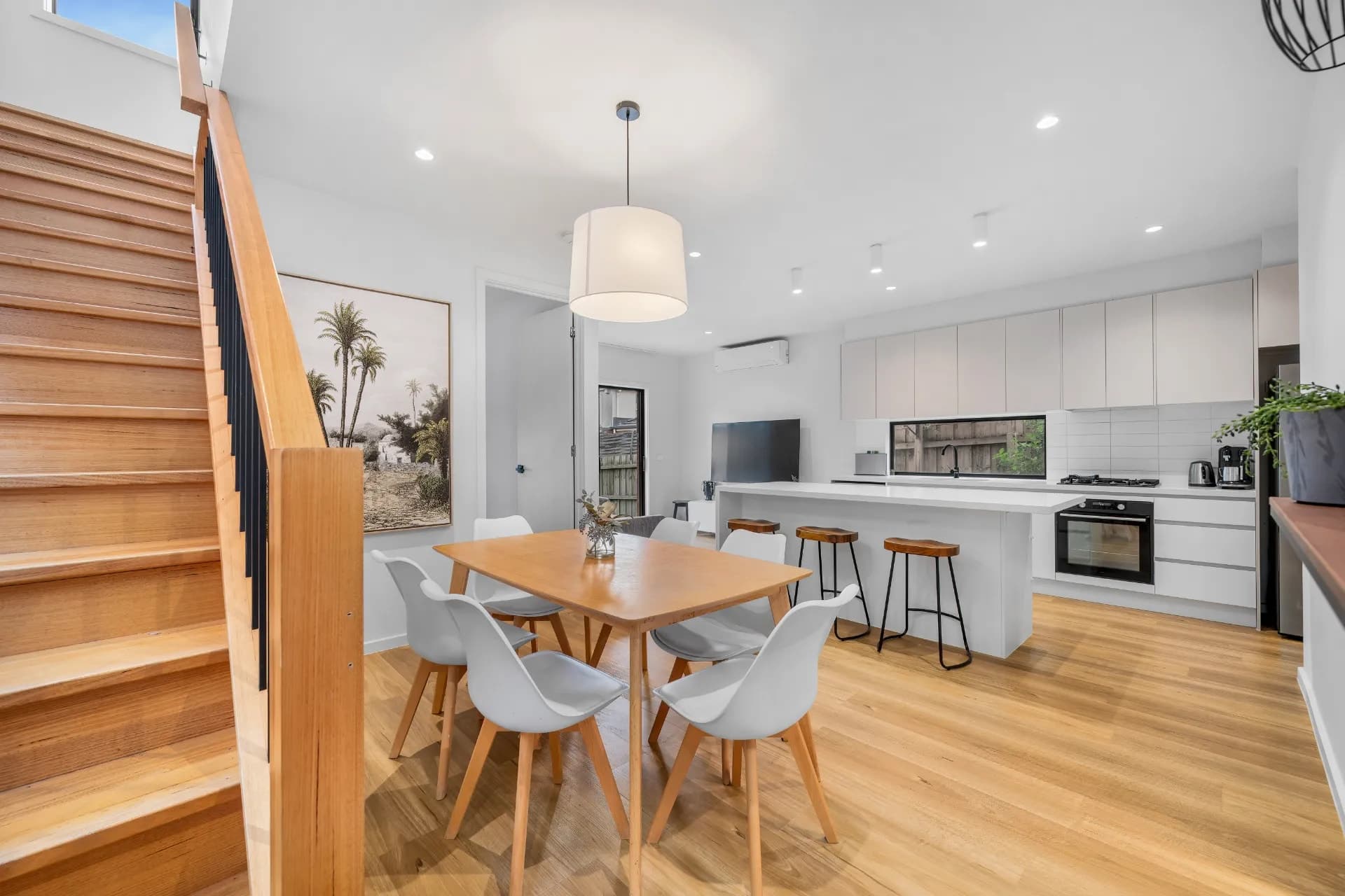 2/16 James Street, Dromana - Thumbnail 6