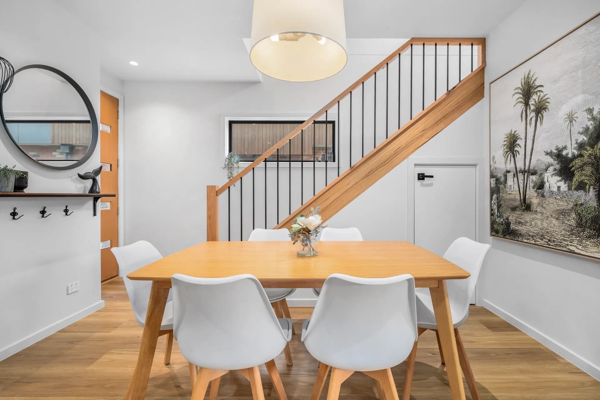 2/16 James Street, Dromana - Thumbnail 7