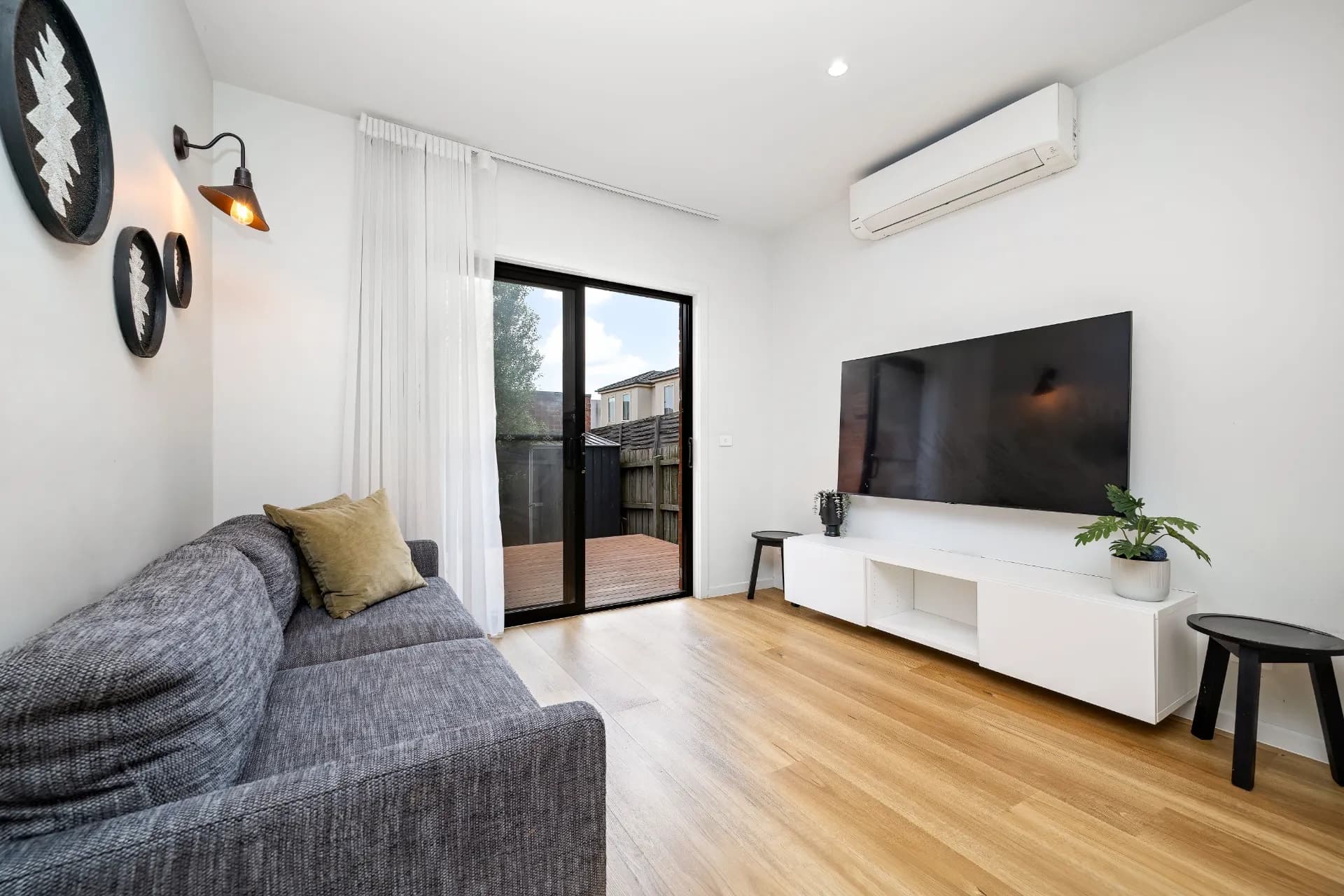 2/16 James Street, Dromana - Thumbnail 8