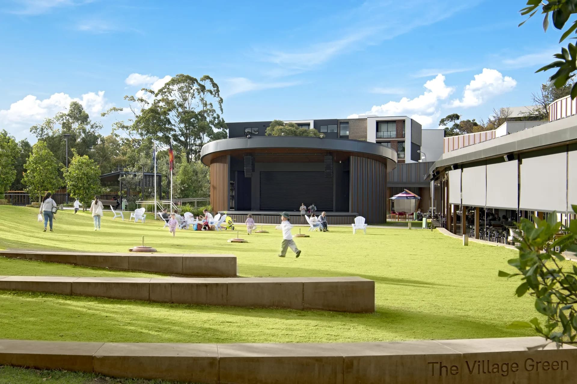 405/1 Pottery Lane, Lane Cove - Thumbnail 3