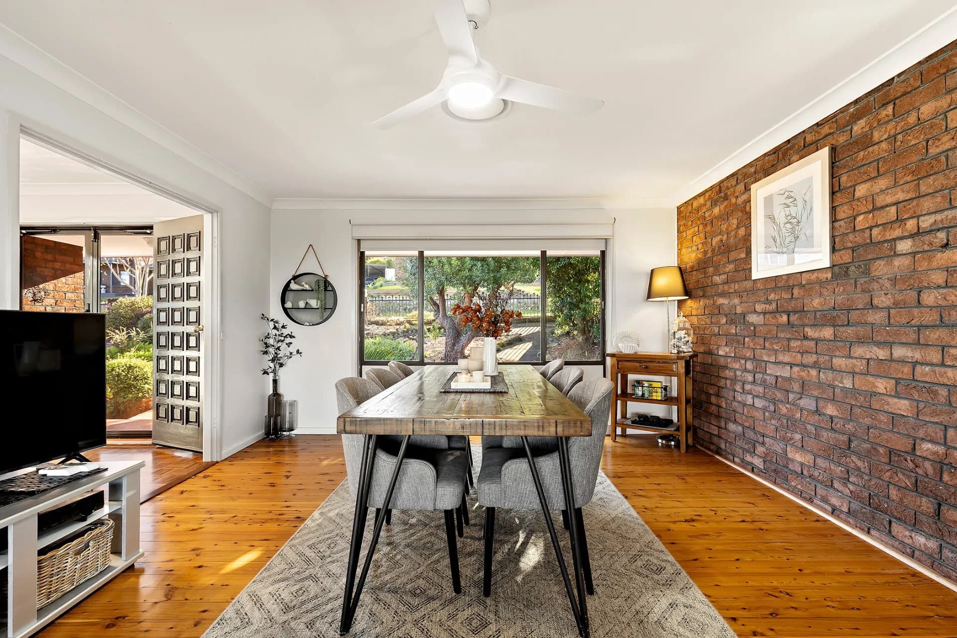 15 Outlook Avenue Mount Riverview, Mount Riverview - Thumbnail 6