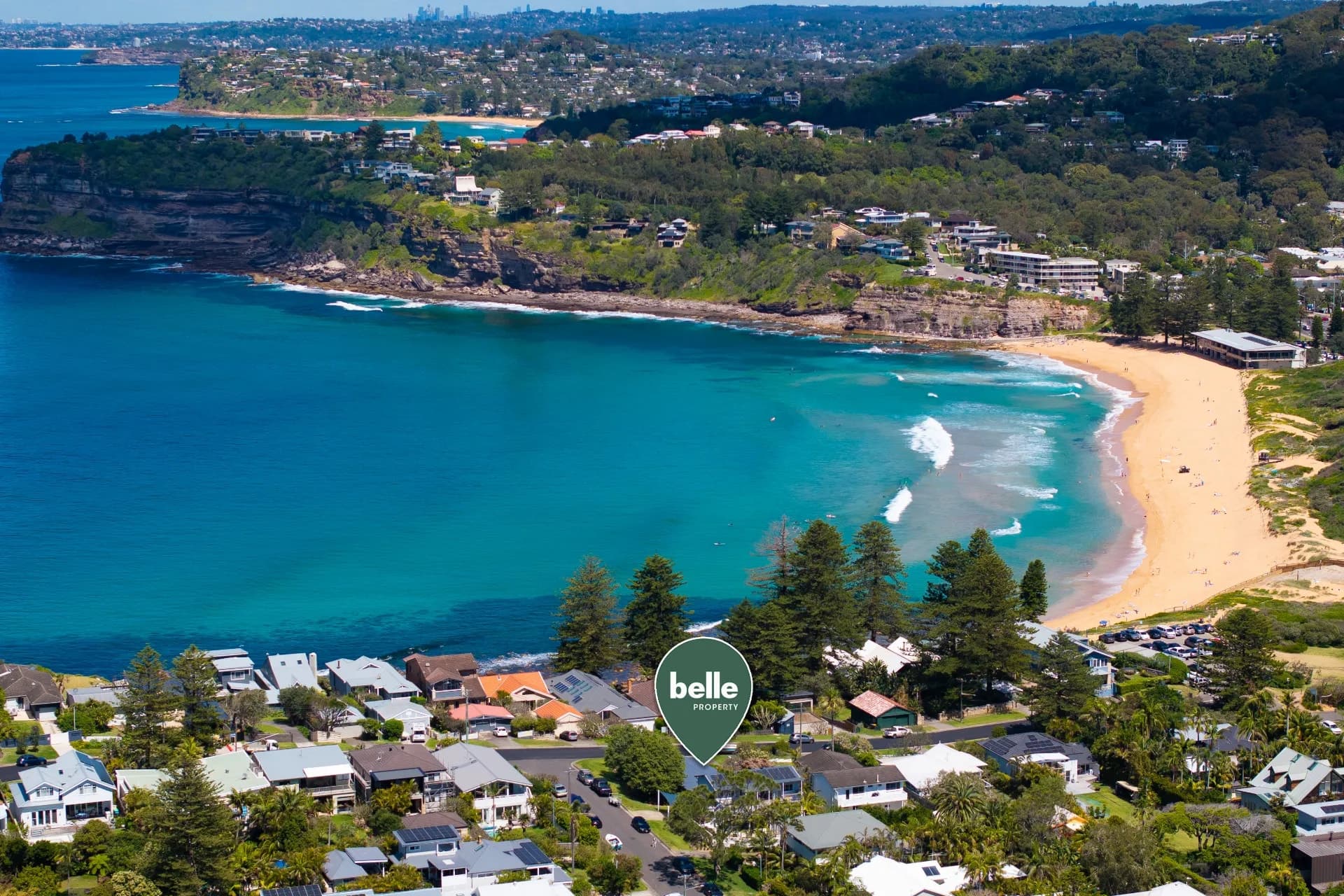 1/12 Marine Parade, Avalon Beach - Image 1