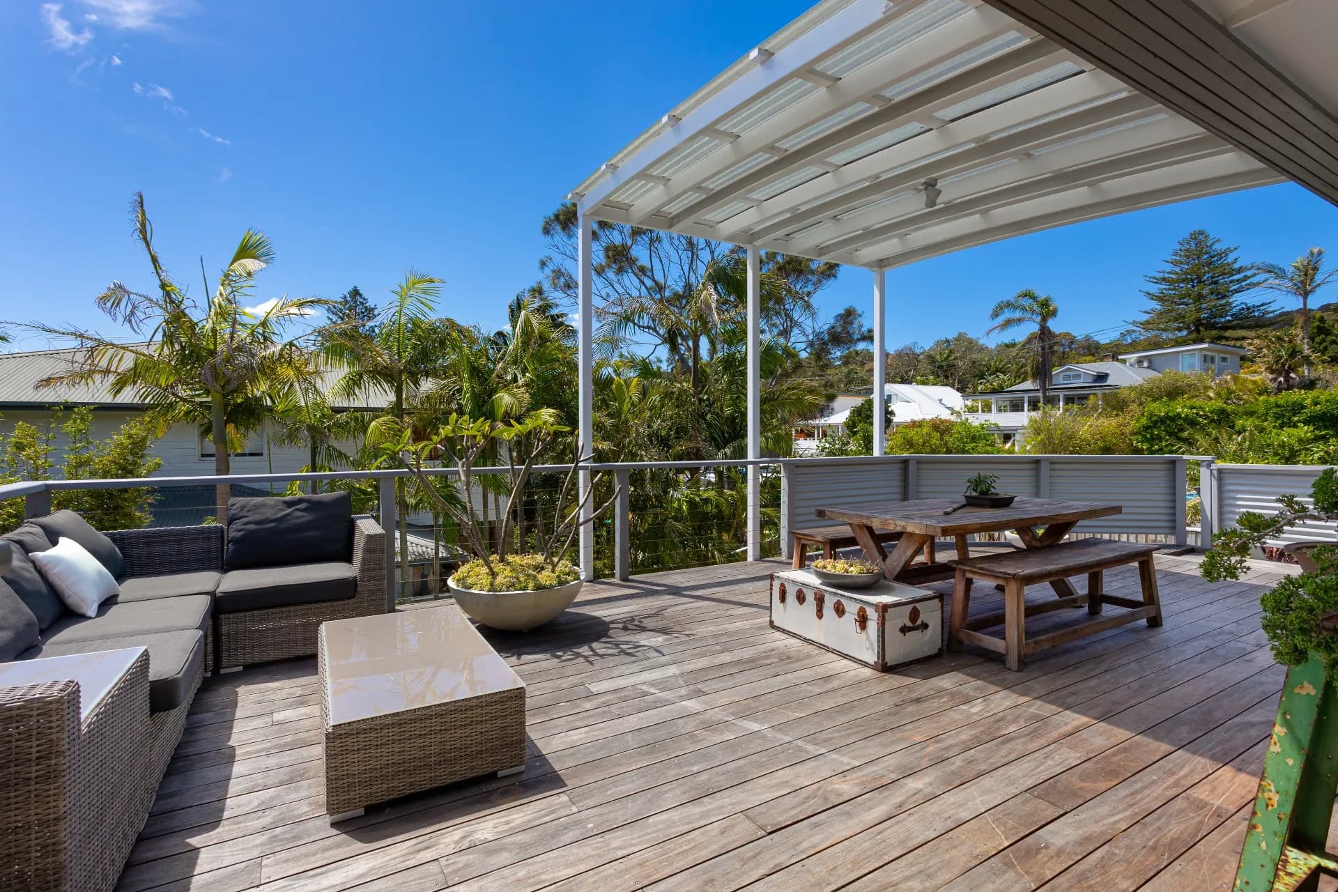 1/12 Marine Parade, Avalon Beach - Thumbnail 3