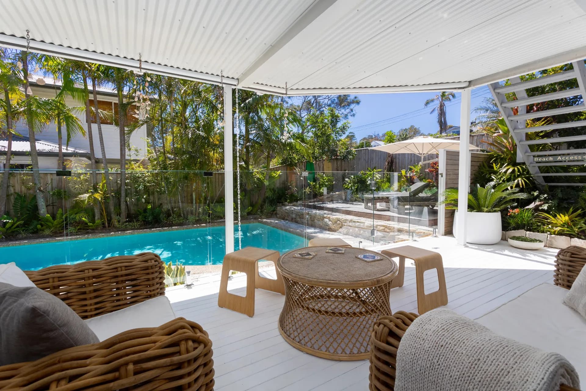 1/12 Marine Parade, Avalon Beach - Thumbnail 4