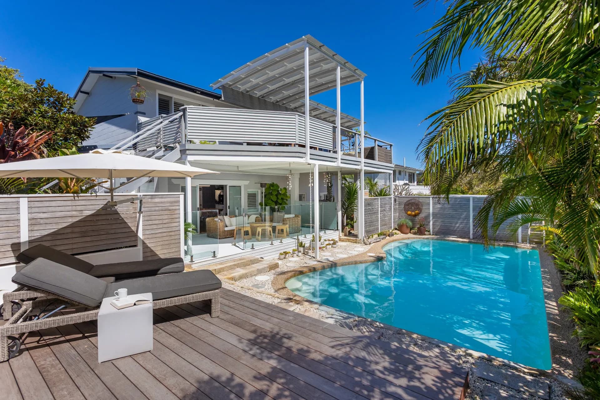 1/12 Marine Parade, Avalon Beach - Thumbnail 5