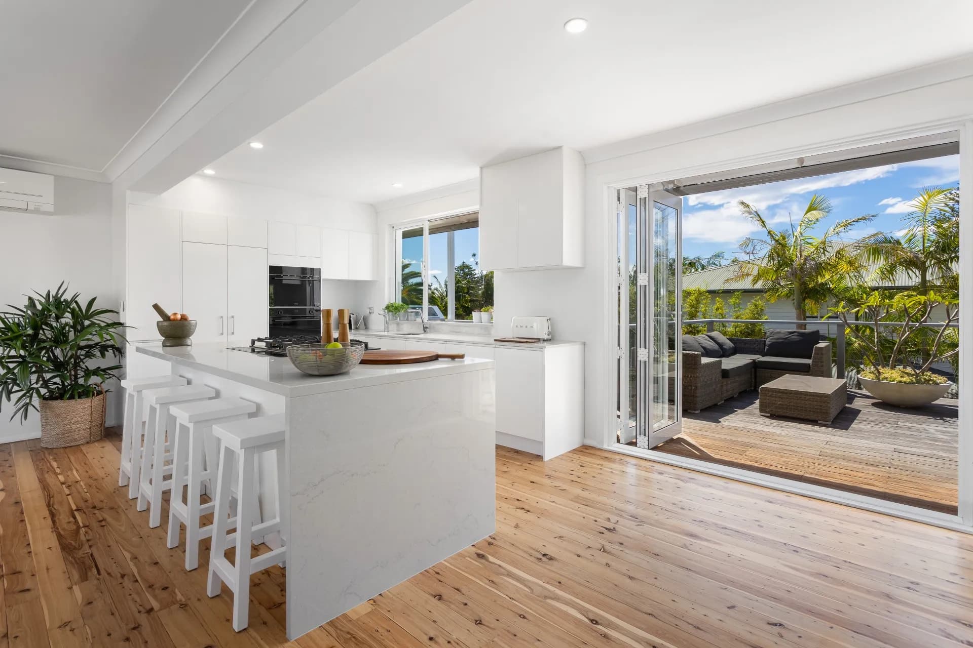 1/12 Marine Parade, Avalon Beach - Thumbnail 6