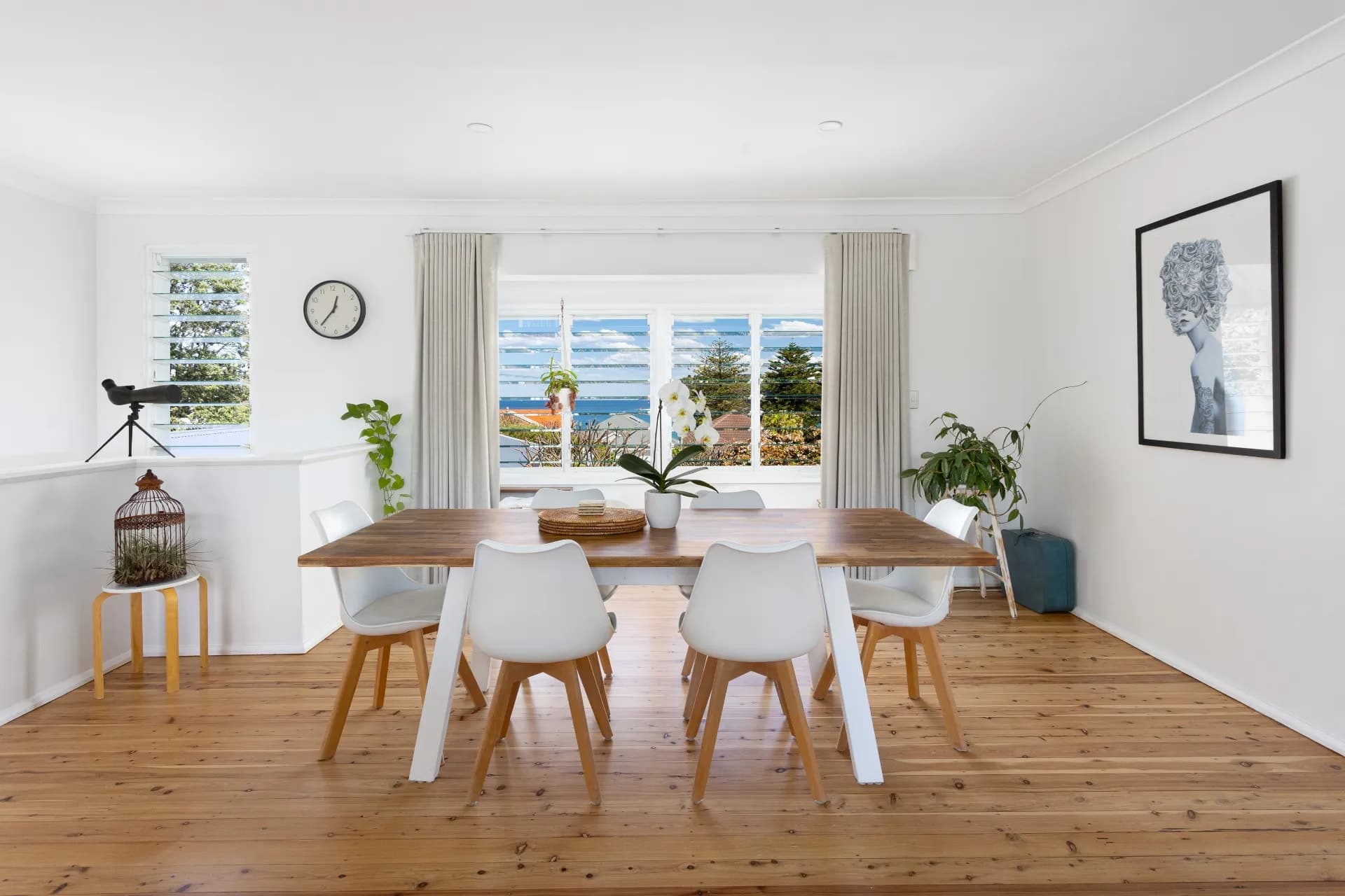 1/12 Marine Parade, Avalon Beach - Thumbnail 7