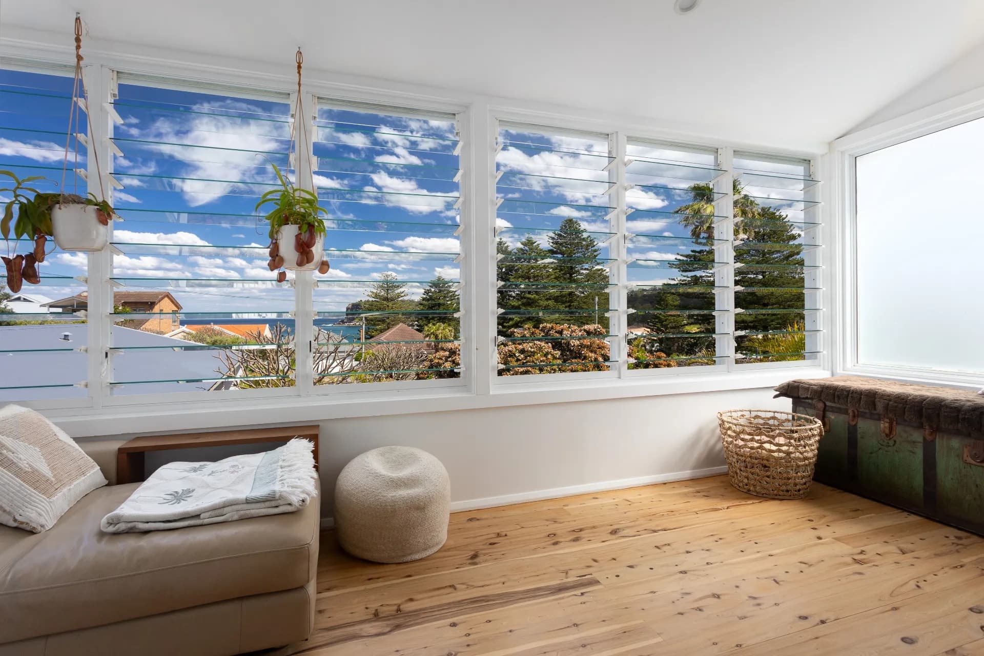1/12 Marine Parade, Avalon Beach - Thumbnail 8