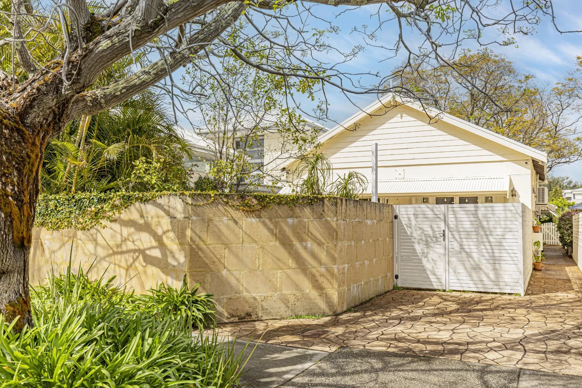 25 Carr Street, South Perth - Thumbnail 3